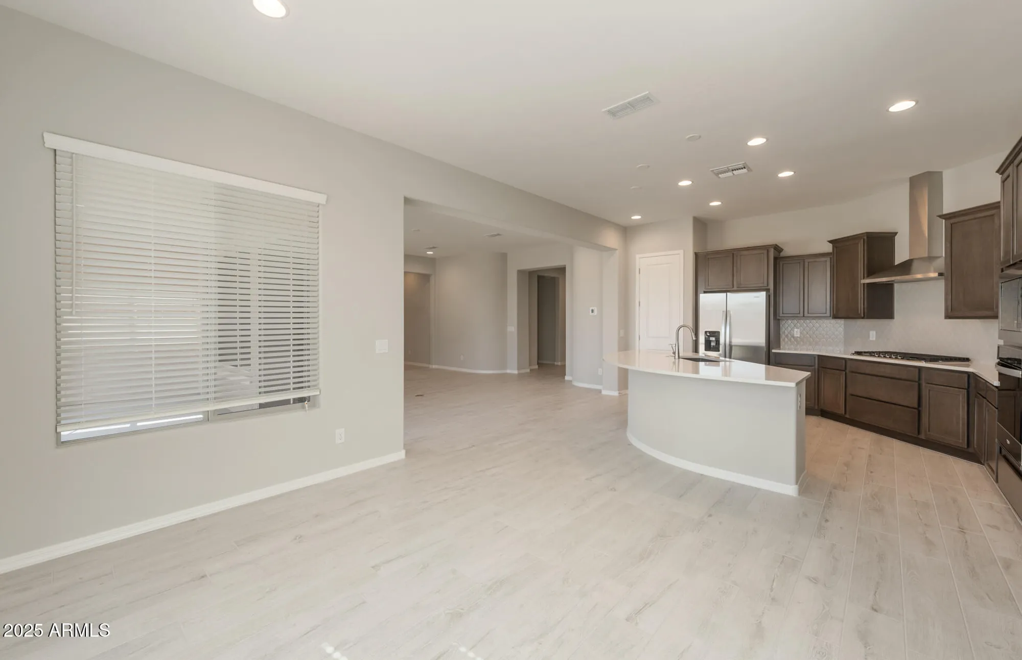 Property Slideshow image 14 of 34 | 7802 w mockingbird way, Florence, AZ, 85132