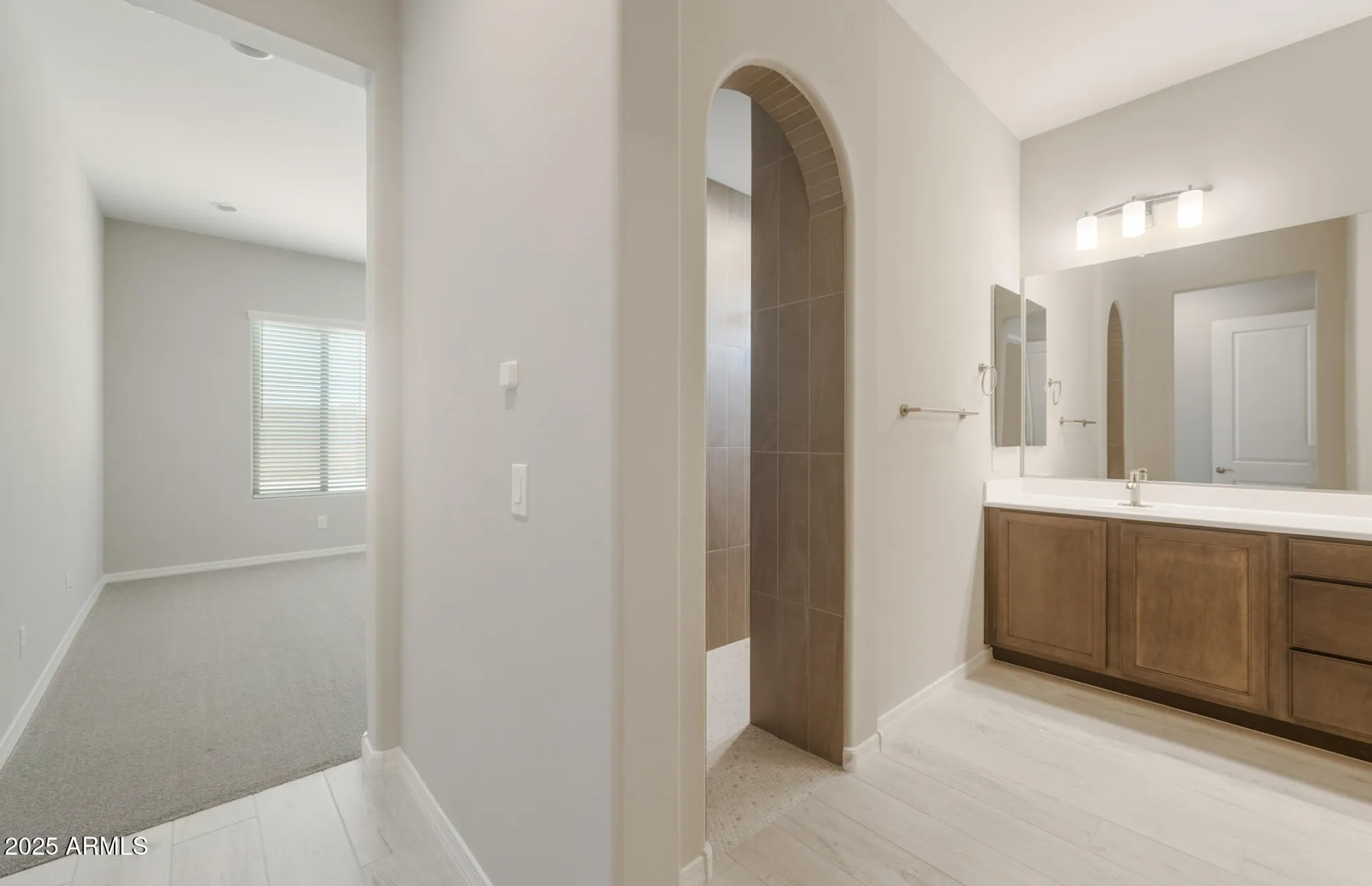 Property Slideshow image 19 of 34 | 7802 w mockingbird way, Florence, AZ, 85132