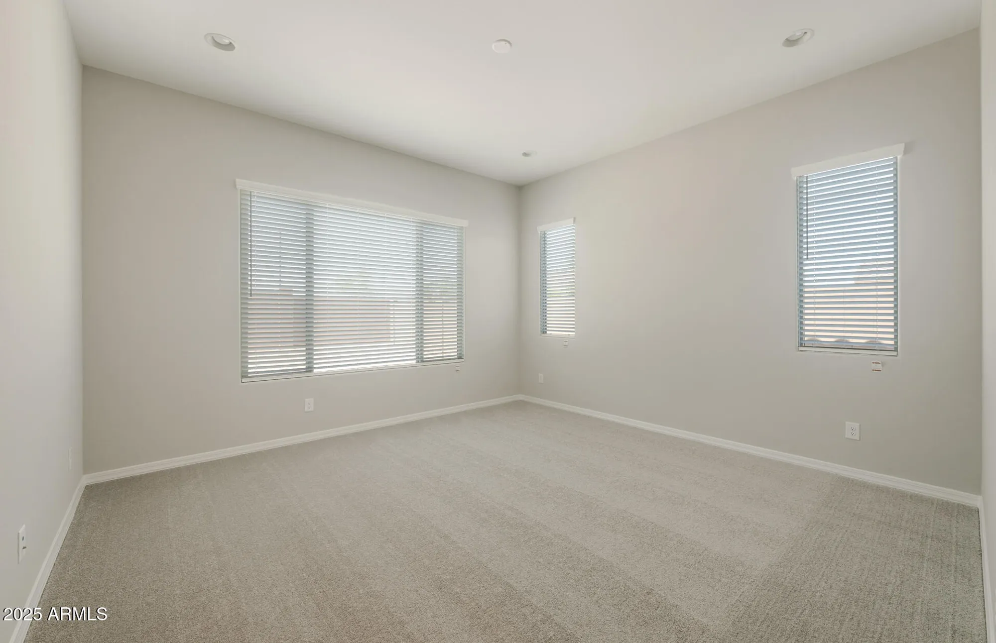 Property Slideshow image 18 of 34 | 7802 w mockingbird way, Florence, AZ, 85132