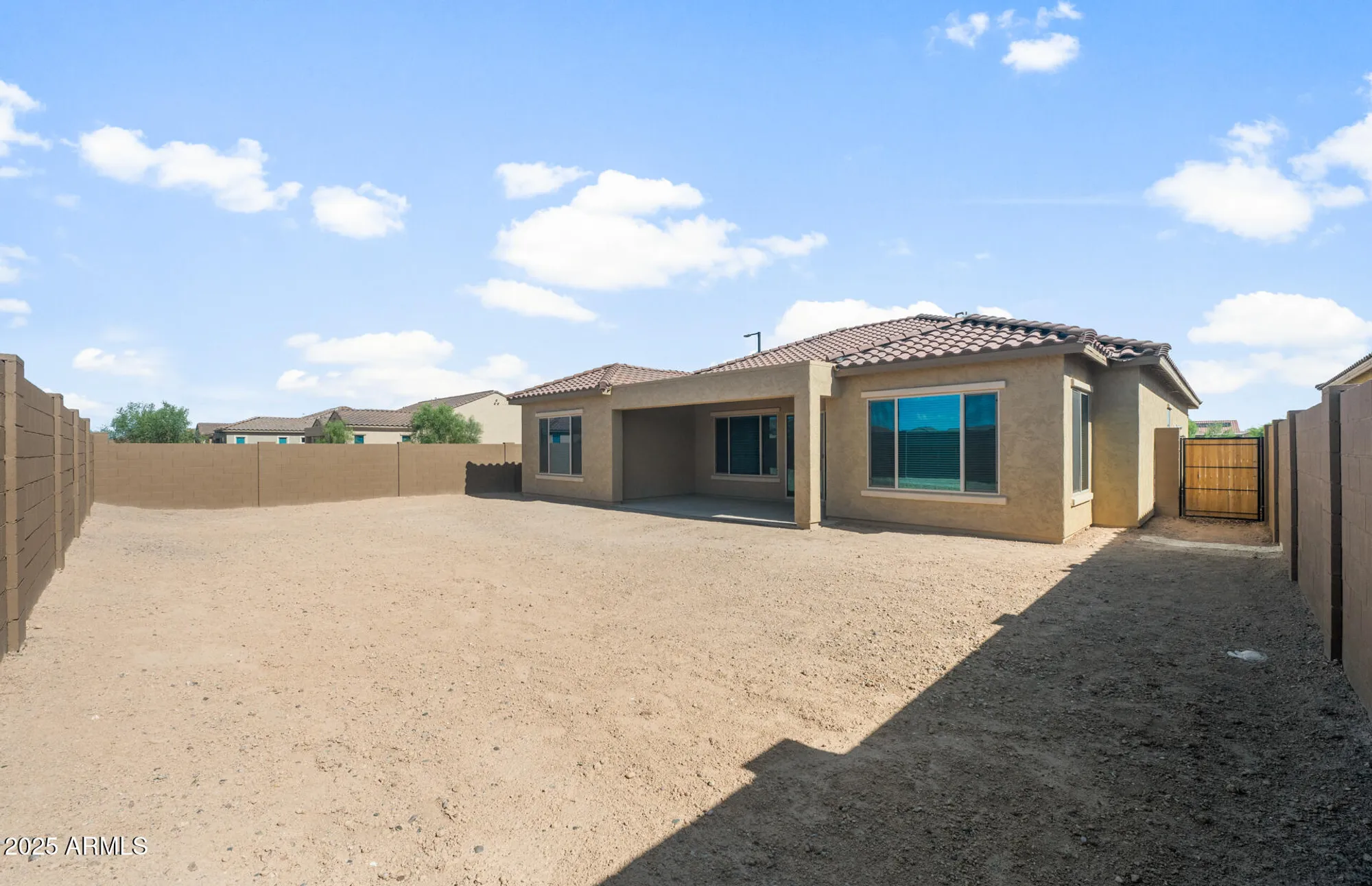 Property Slideshow image 25 of 34 | 7802 w mockingbird way, Florence, AZ, 85132