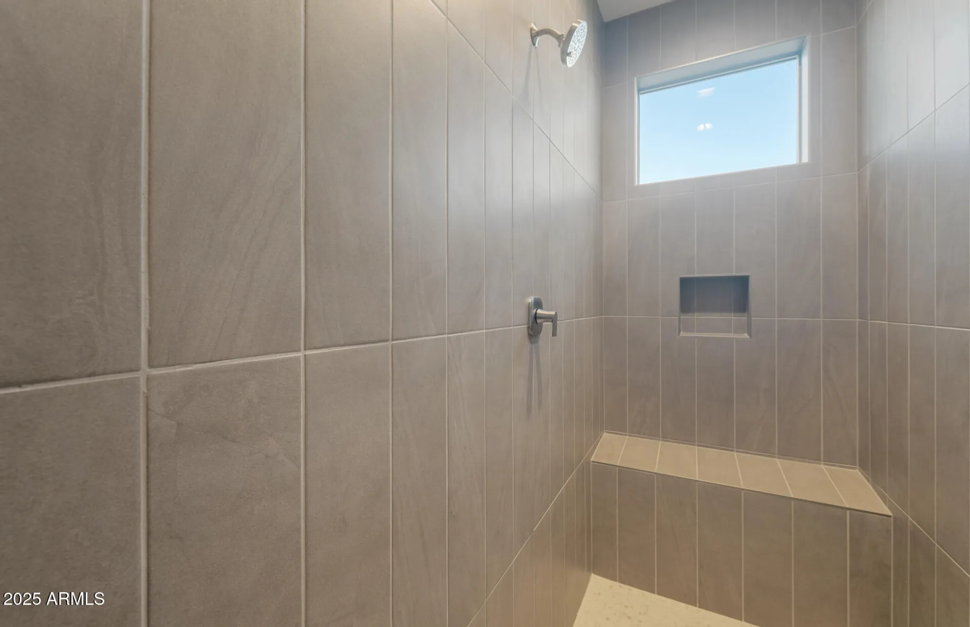 Property Slideshow image 21 of 34 | 7802 w mockingbird way, Florence, AZ, 85132