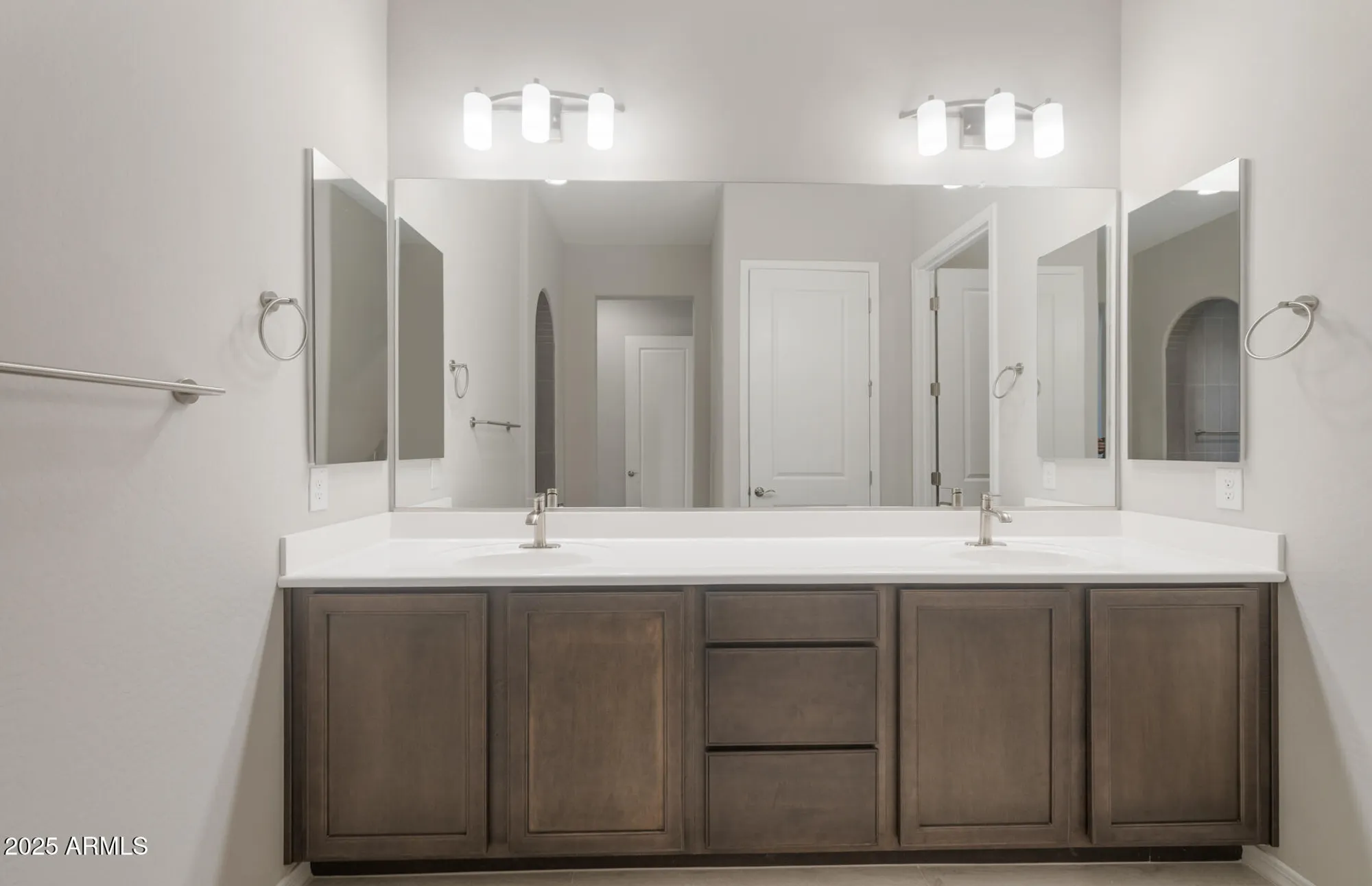 Property Slideshow image 22 of 34 | 7802 w mockingbird way, Florence, AZ, 85132