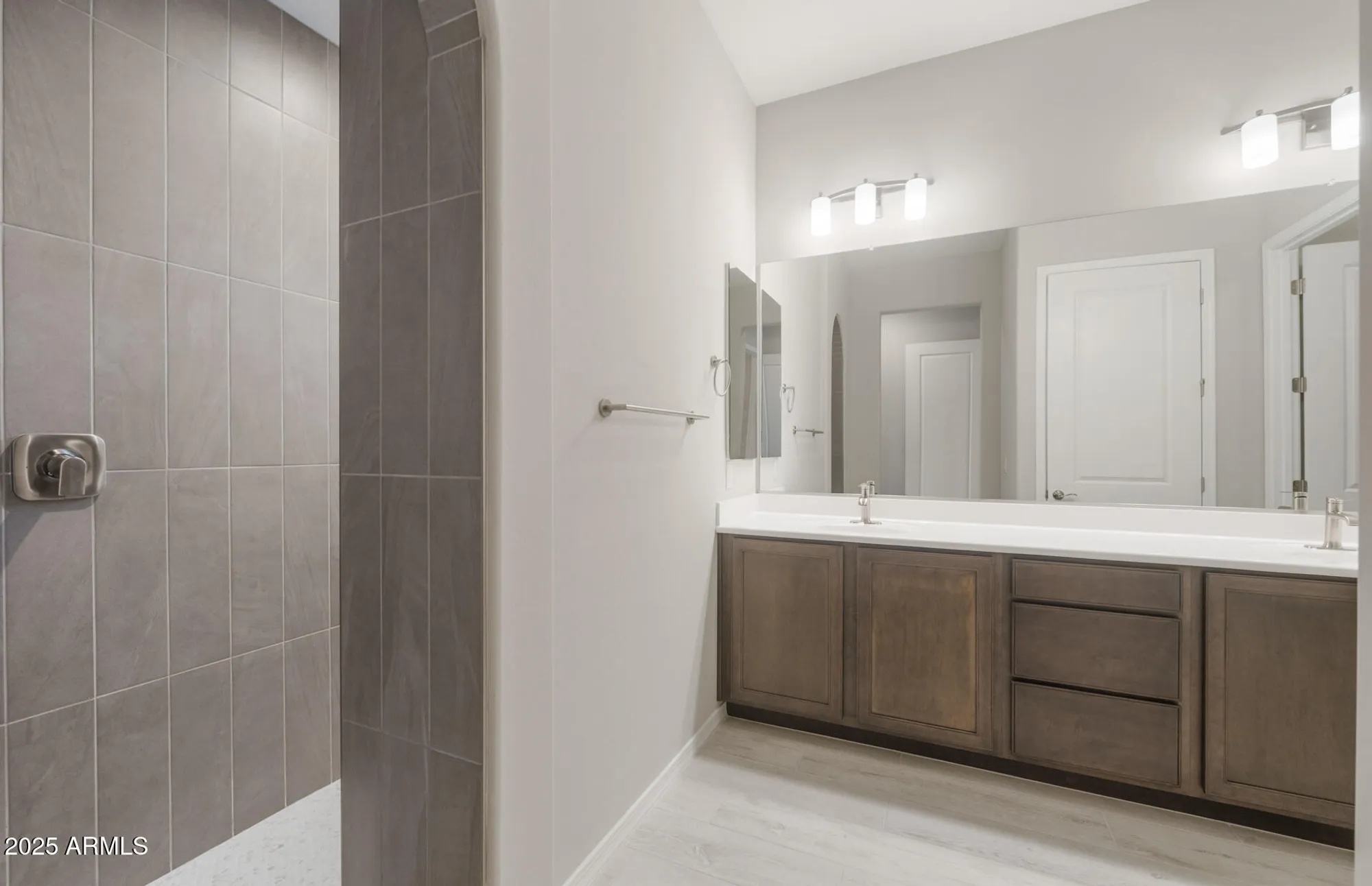 Property Slideshow image 20 of 34 | 7802 w mockingbird way, Florence, AZ, 85132