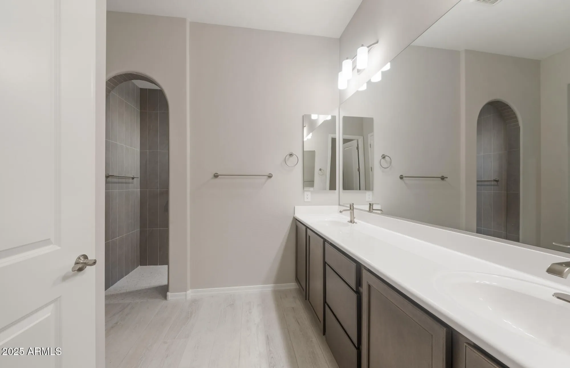 Property Slideshow image 23 of 34 | 7802 w mockingbird way, Florence, AZ, 85132