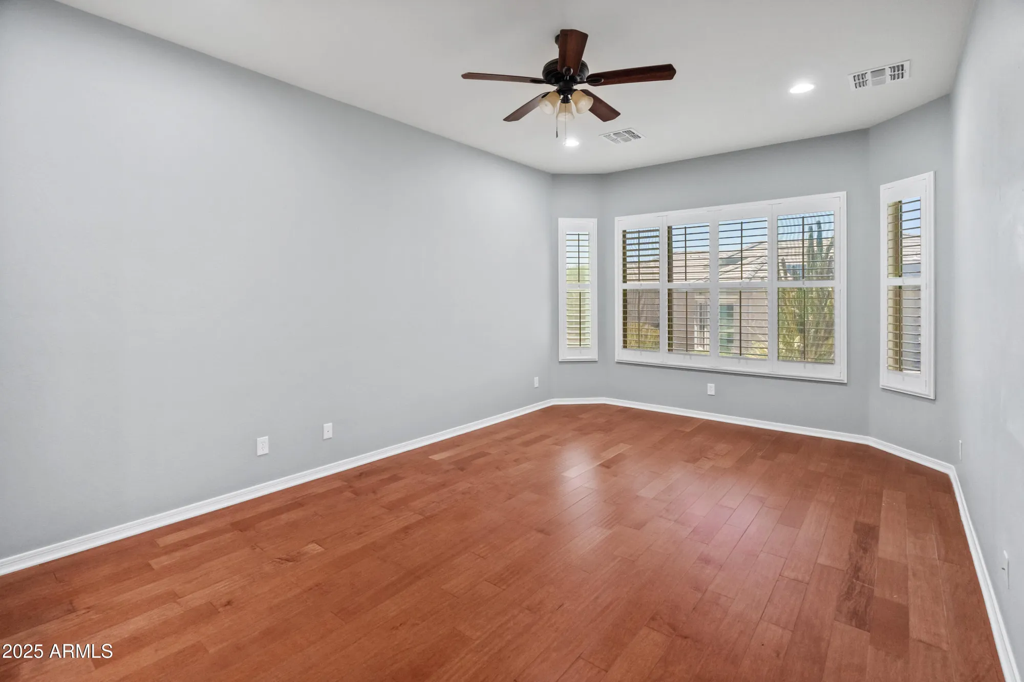 Property Slideshow image 20 of 55 | 20506 n 271st ave, Buckeye, AZ, 85396