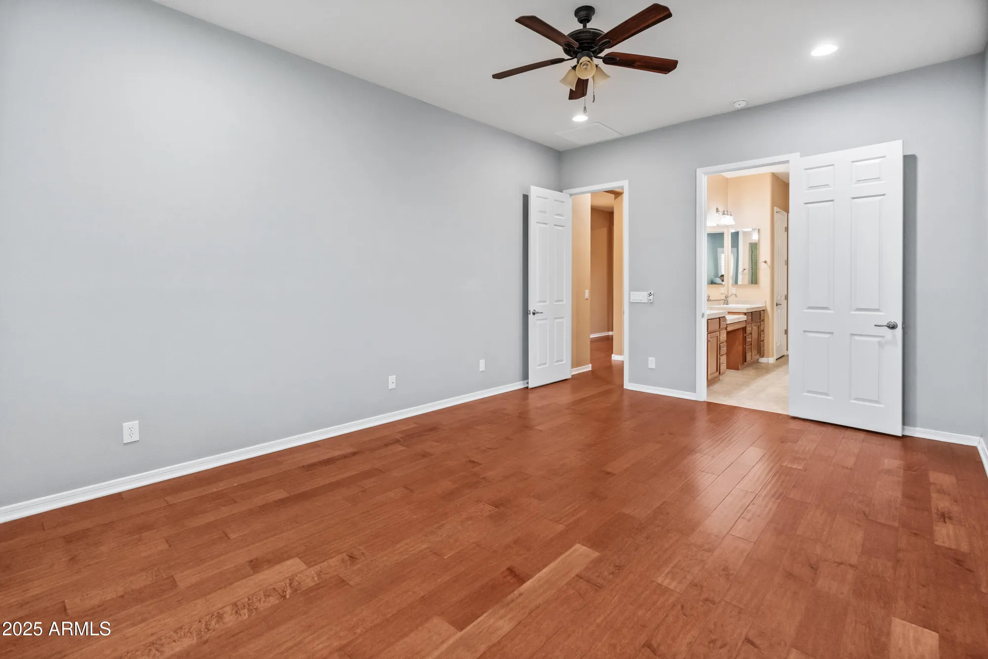 Property Slideshow image 21 of 55 | 20506 n 271st ave, Buckeye, AZ, 85396