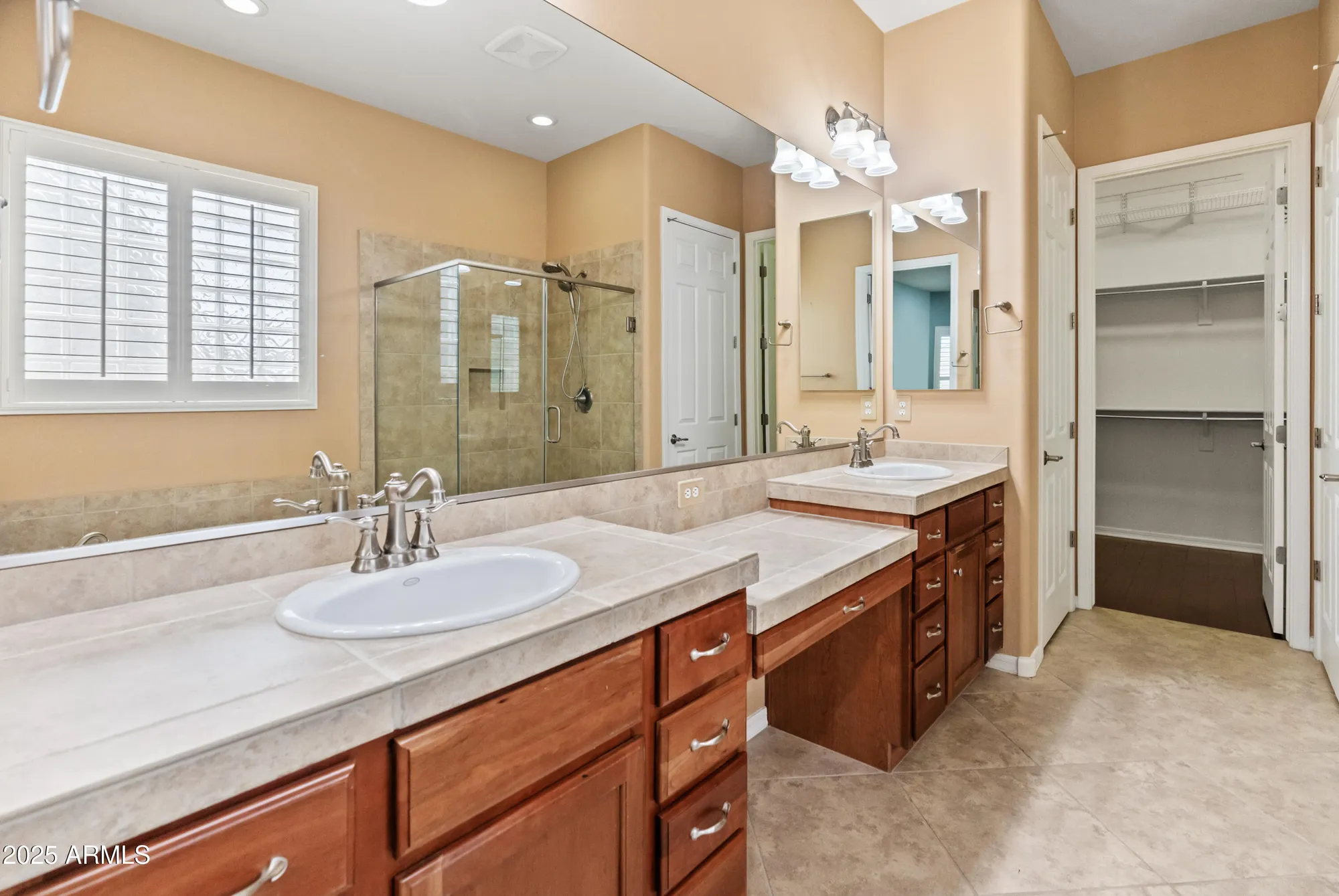 Property Slideshow image 23 of 55 | 20506 n 271st ave, Buckeye, AZ, 85396