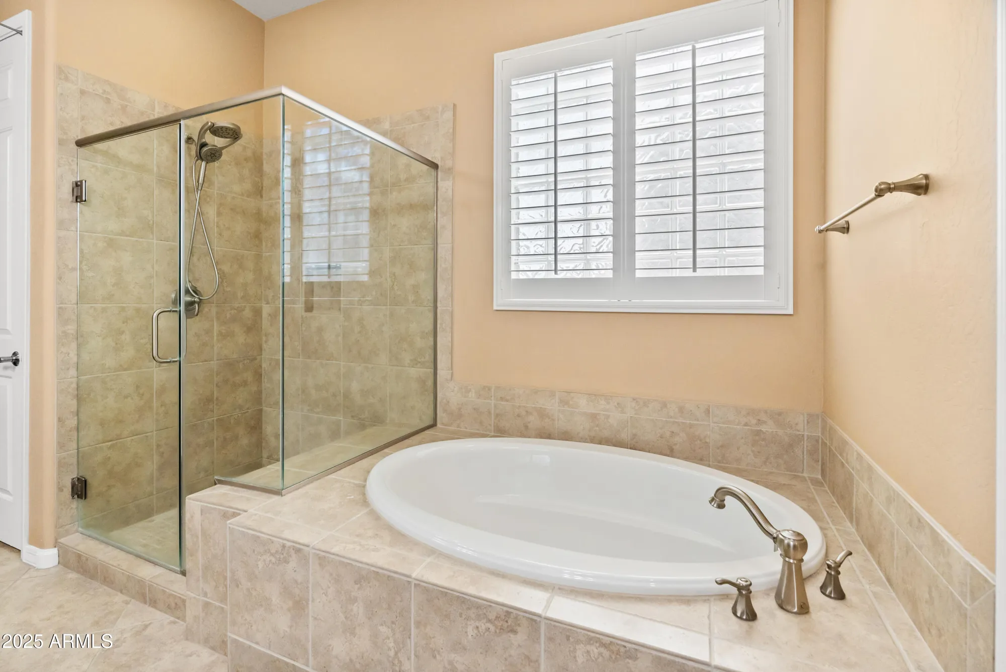 Property Slideshow image 25 of 55 | 20506 n 271st ave, Buckeye, AZ, 85396