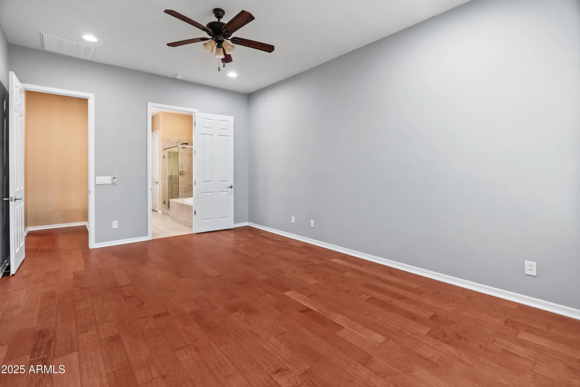 Property Slideshow image 22 of 55 | 20506 n 271st ave, Buckeye, AZ, 85396