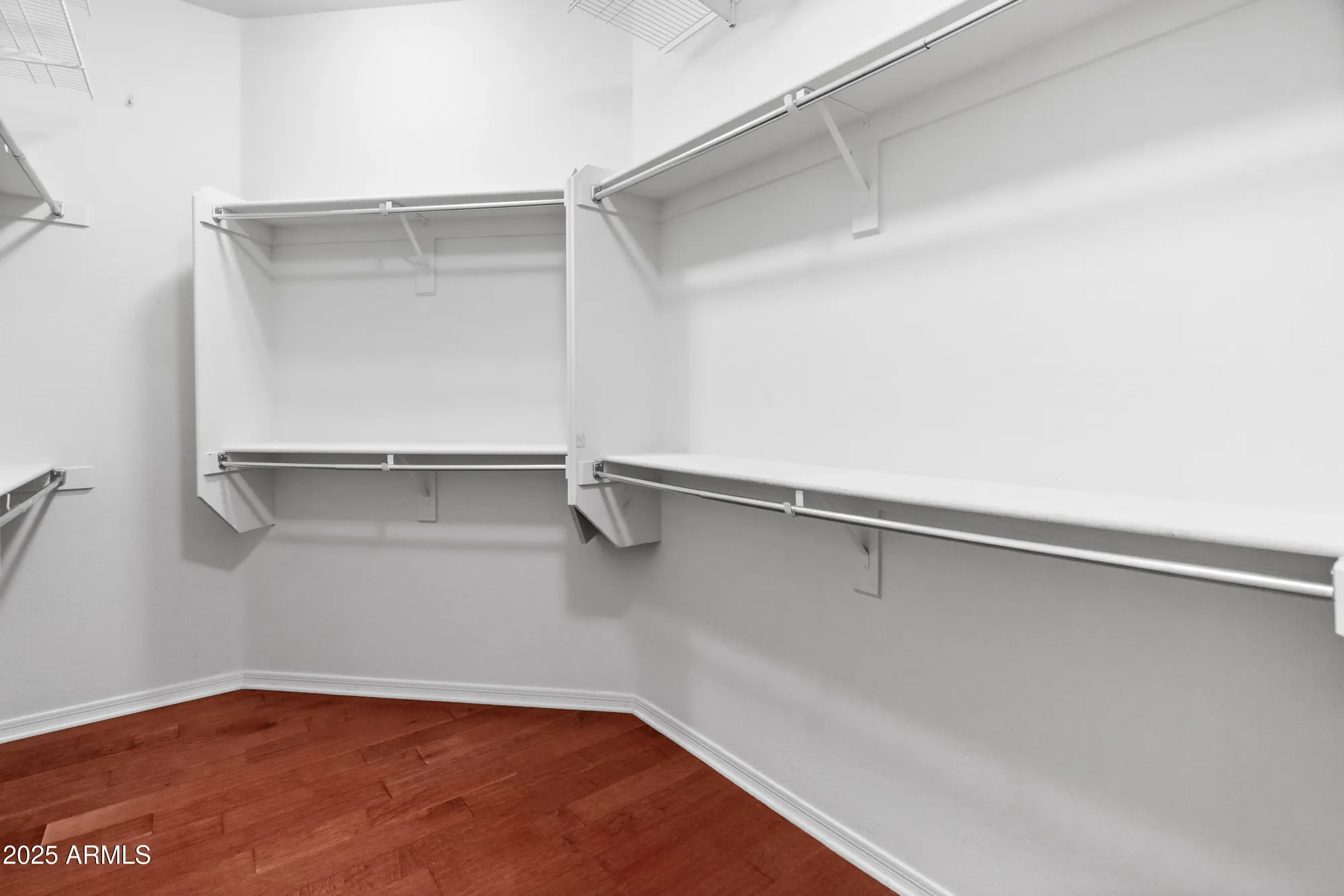 Property Slideshow image 26 of 55 | 20506 n 271st ave, Buckeye, AZ, 85396