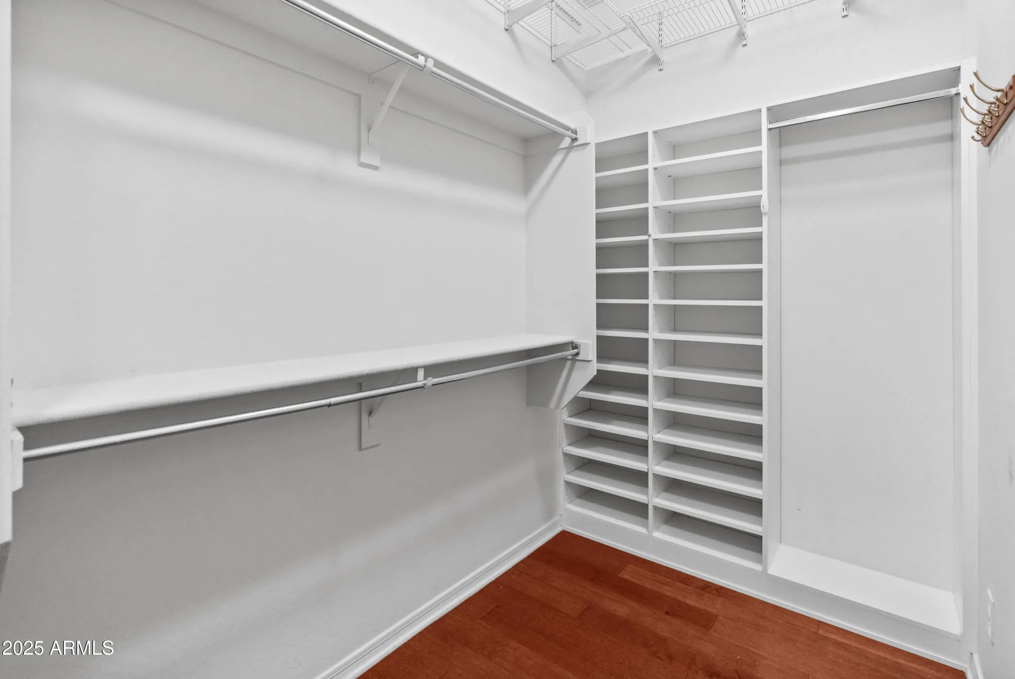 Property Slideshow image 27 of 55 | 20506 n 271st ave, Buckeye, AZ, 85396