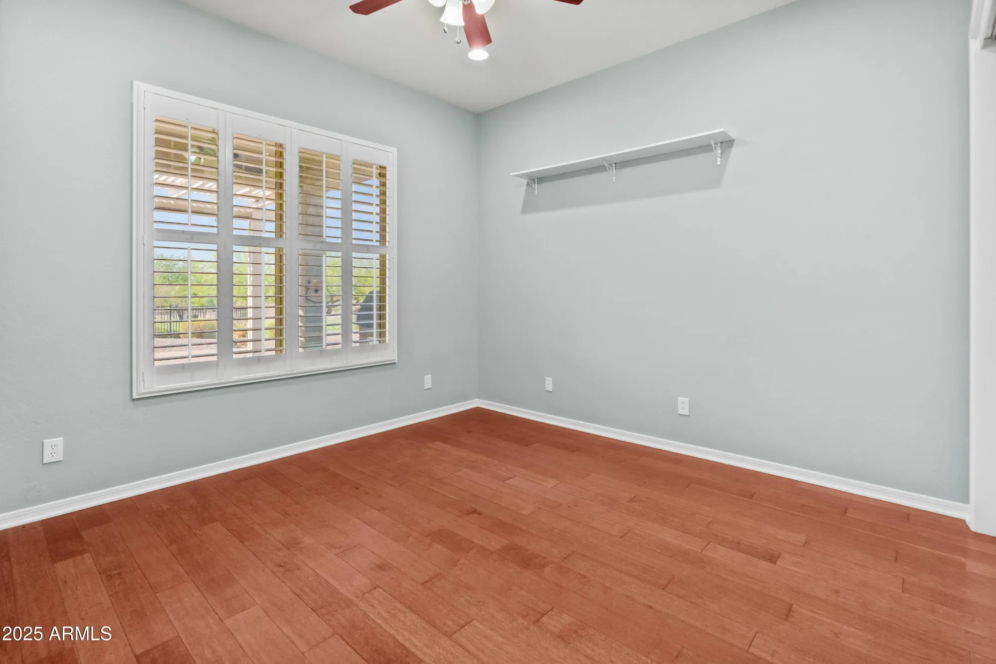 Property Slideshow image 28 of 55 | 20506 n 271st ave, Buckeye, AZ, 85396