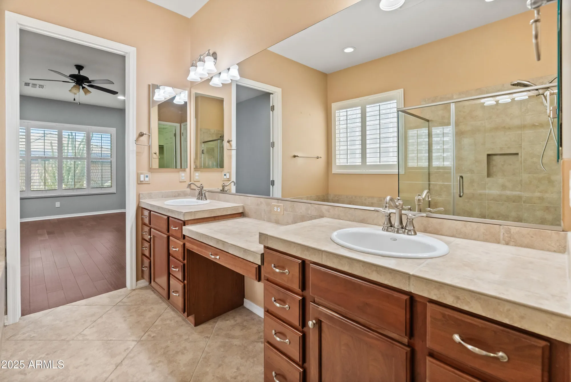 Property Slideshow image 24 of 55 | 20506 n 271st ave, Buckeye, AZ, 85396