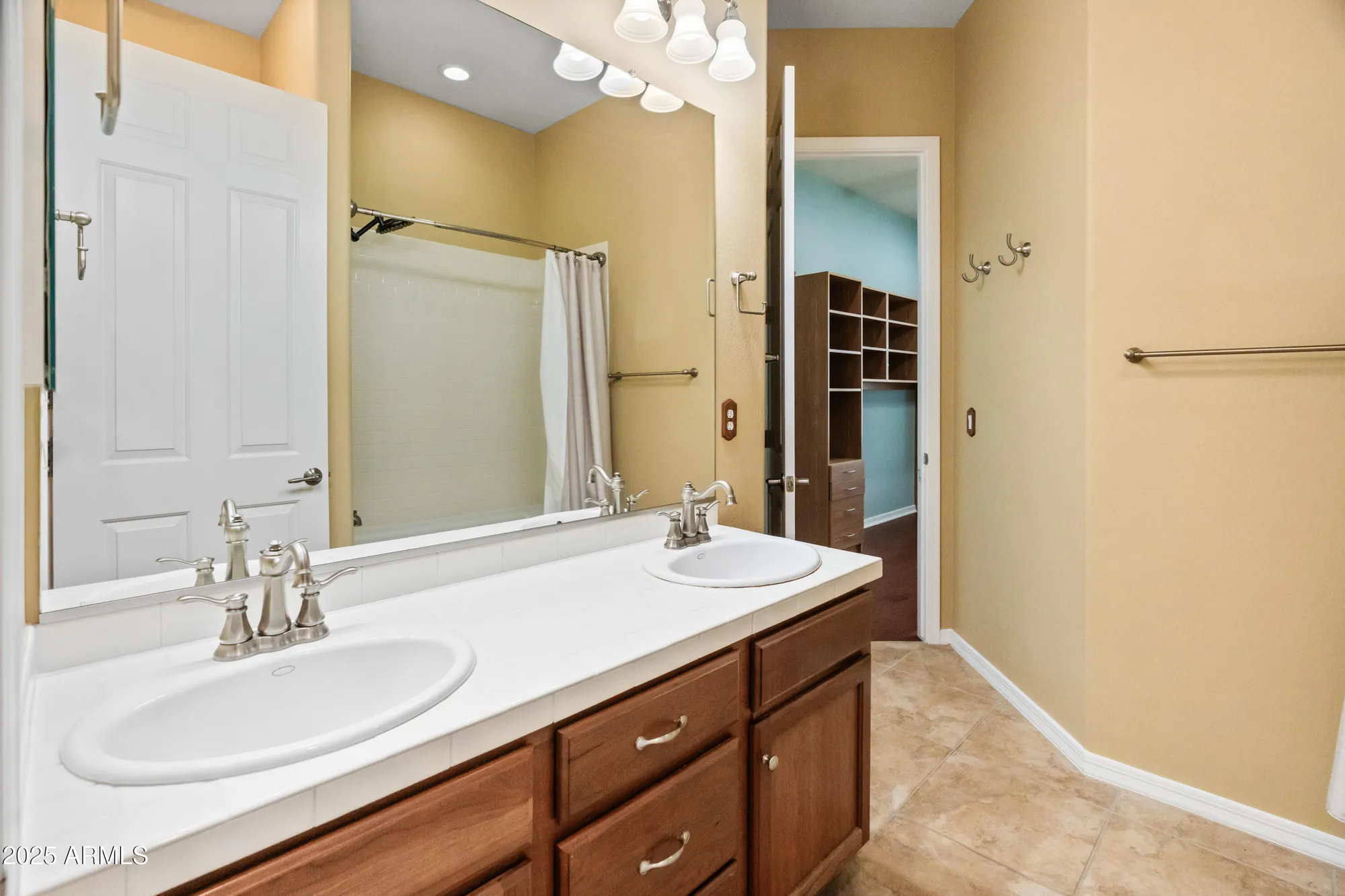Property Slideshow image 33 of 55 | 20506 n 271st ave, Buckeye, AZ, 85396