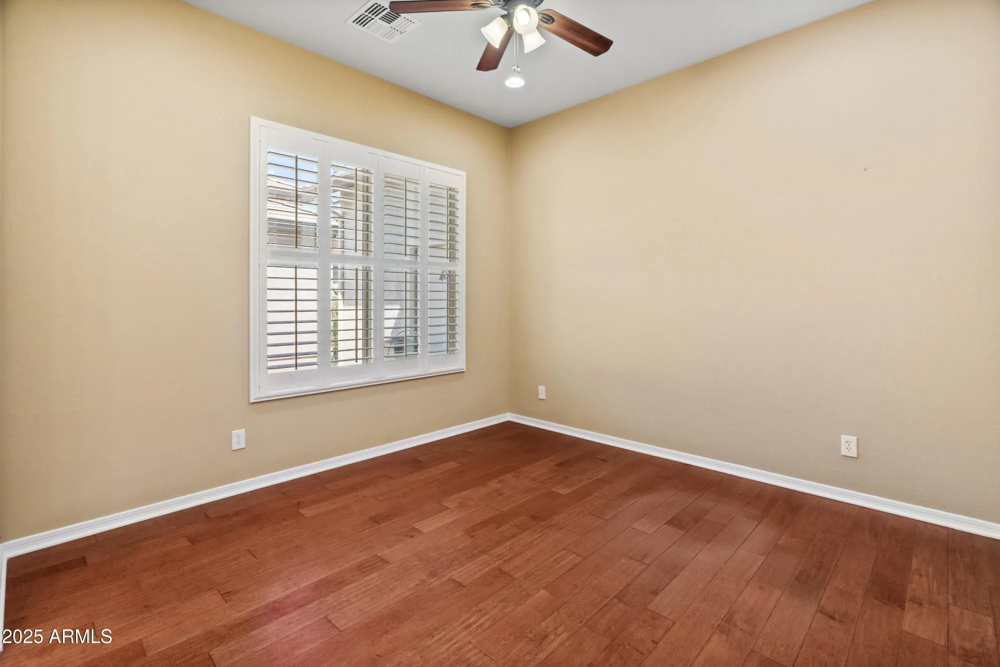 Property Slideshow image 30 of 55 | 20506 n 271st ave, Buckeye, AZ, 85396