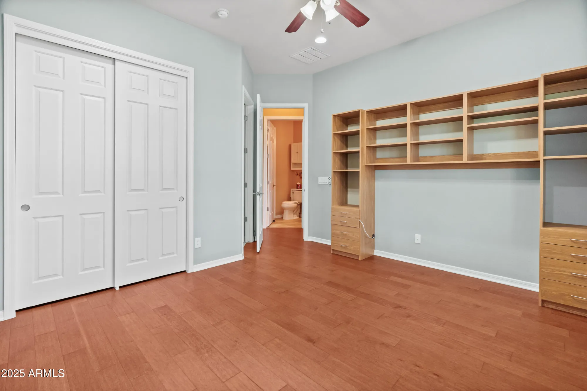 Property Slideshow image 29 of 55 | 20506 n 271st ave, Buckeye, AZ, 85396