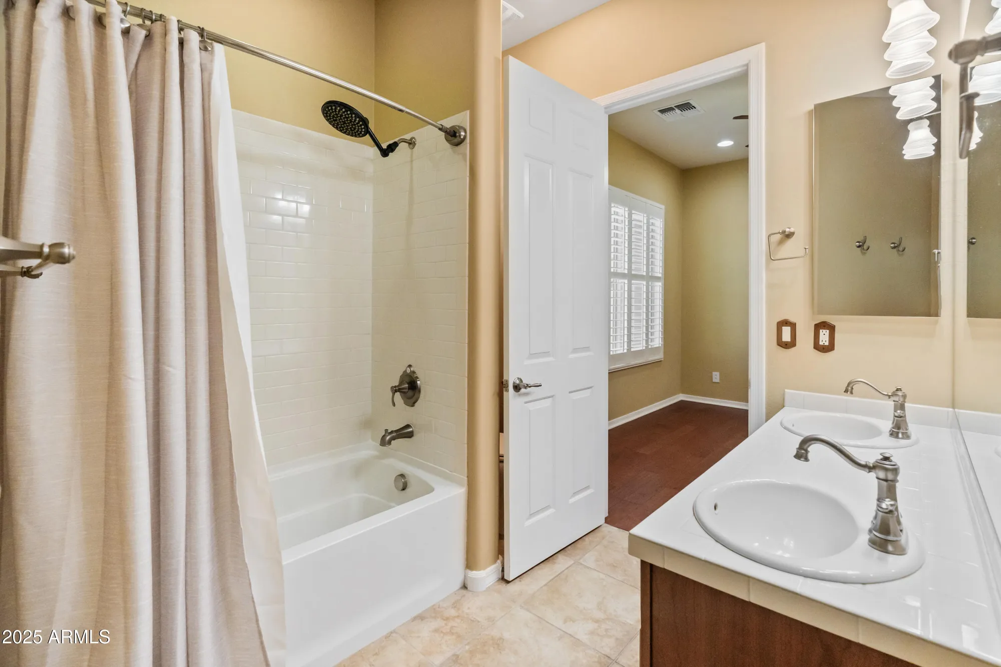 Property Slideshow image 32 of 55 | 20506 n 271st ave, Buckeye, AZ, 85396