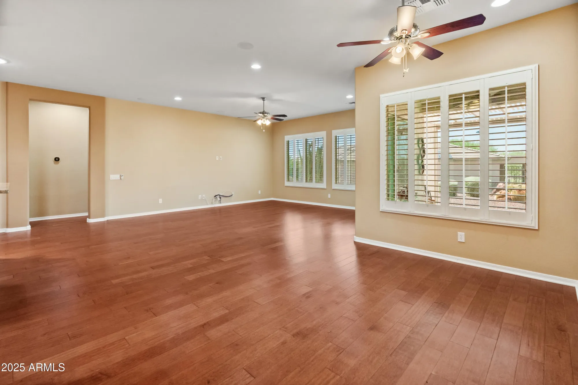 Property Slideshow image 13 of 55 | 20506 n 271st ave, Buckeye, AZ, 85396