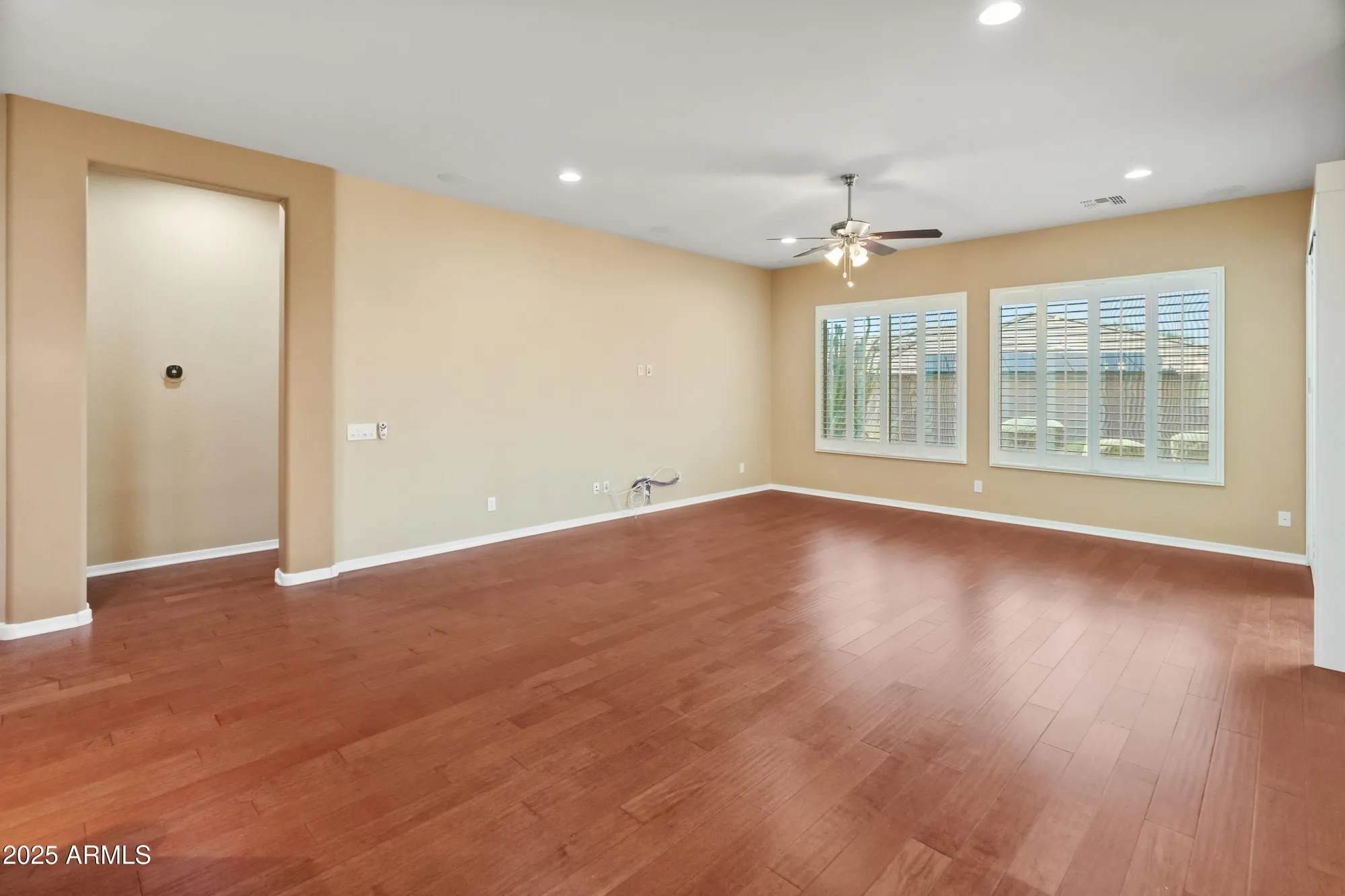 Property Slideshow image 15 of 55 | 20506 n 271st ave, Buckeye, AZ, 85396