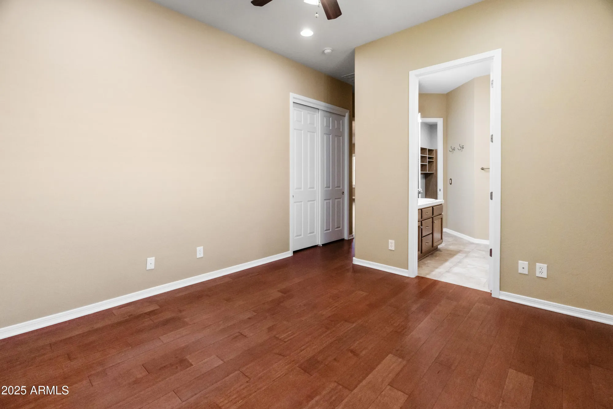 Property Slideshow image 31 of 55 | 20506 n 271st ave, Buckeye, AZ, 85396