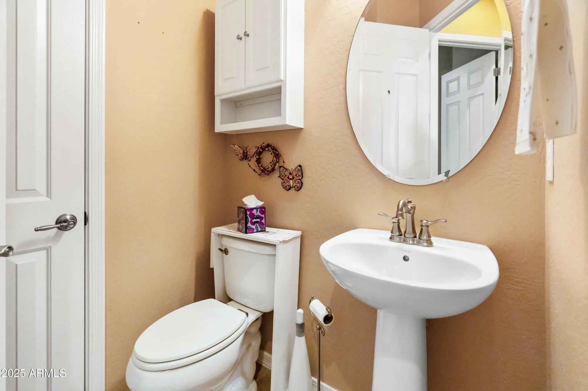 Property Slideshow image 38 of 55 | 20506 n 271st ave, Buckeye, AZ, 85396