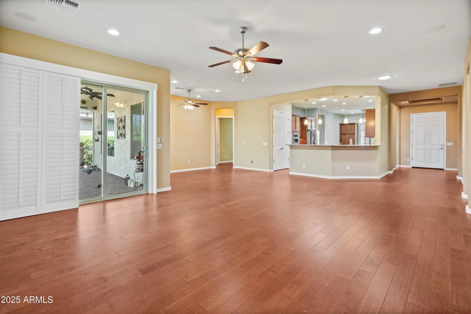 Property Slideshow image 18 of 55 | 20506 n 271st ave, Buckeye, AZ, 85396