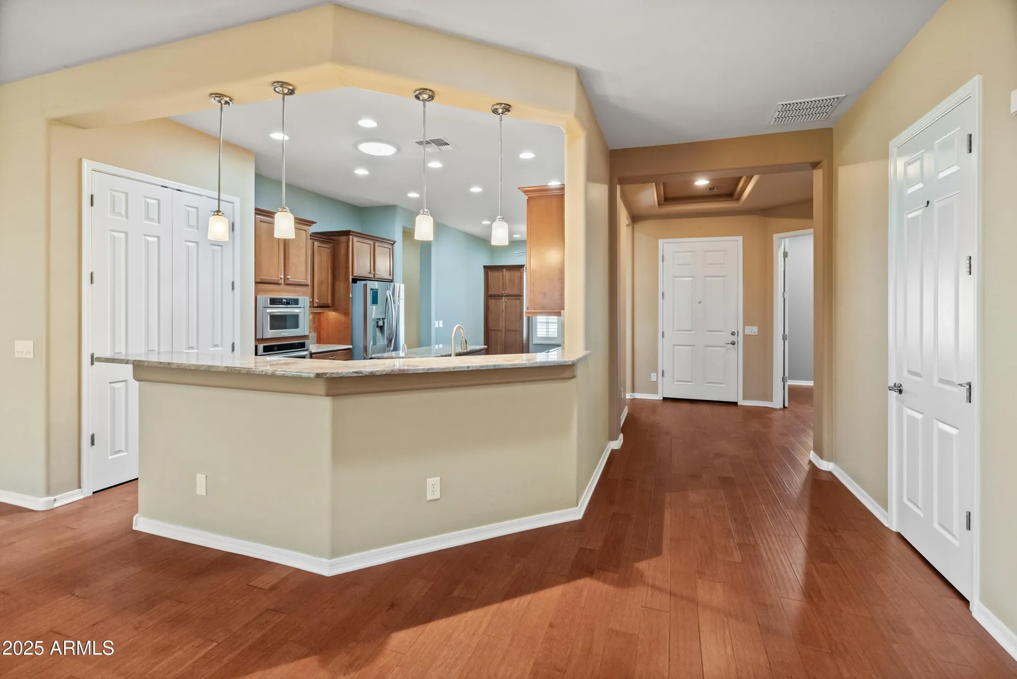 Property Slideshow image 4 of 55 | 20506 n 271st ave, Buckeye, AZ, 85396