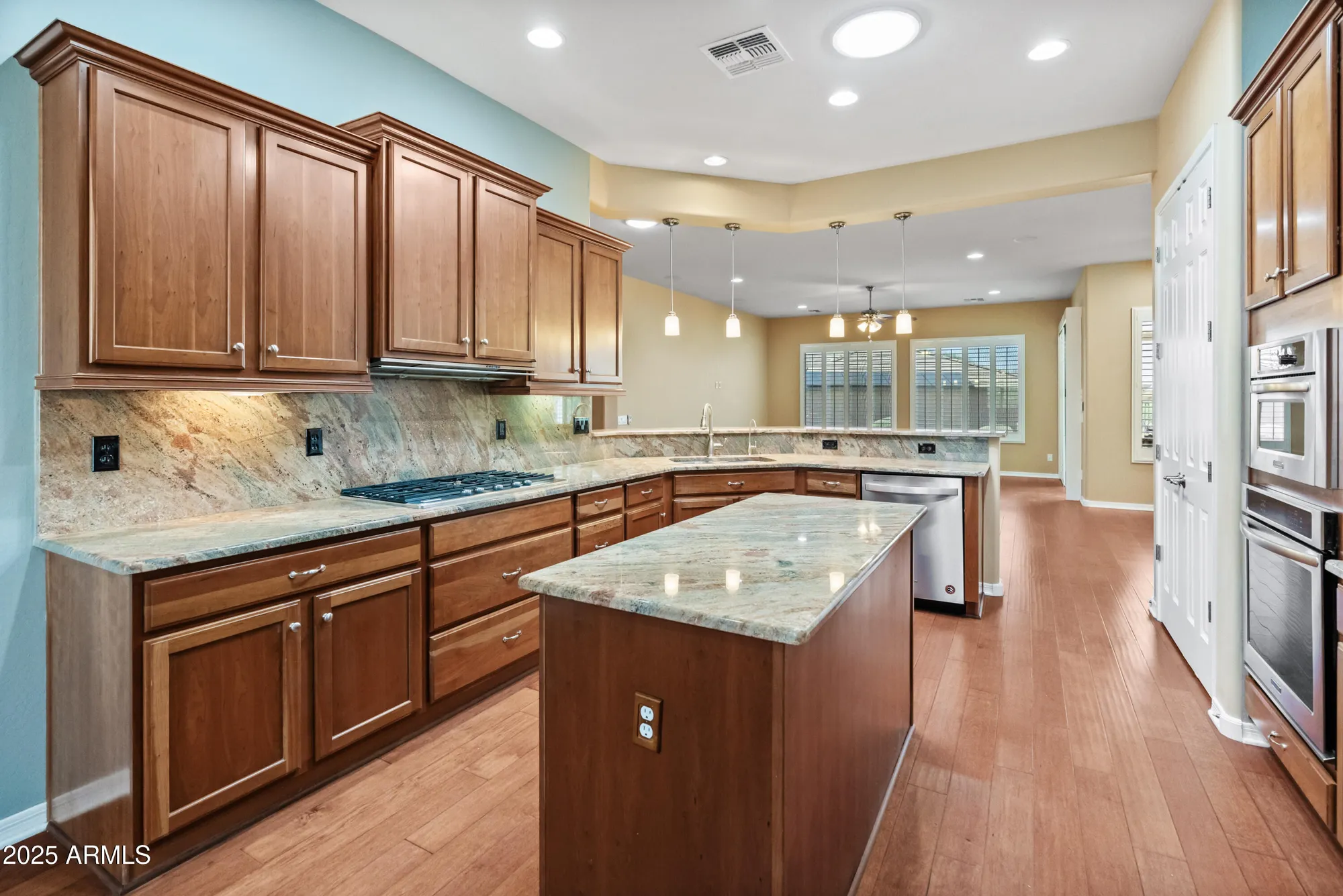 Property Slideshow image 6 of 55 | 20506 n 271st ave, Buckeye, AZ, 85396