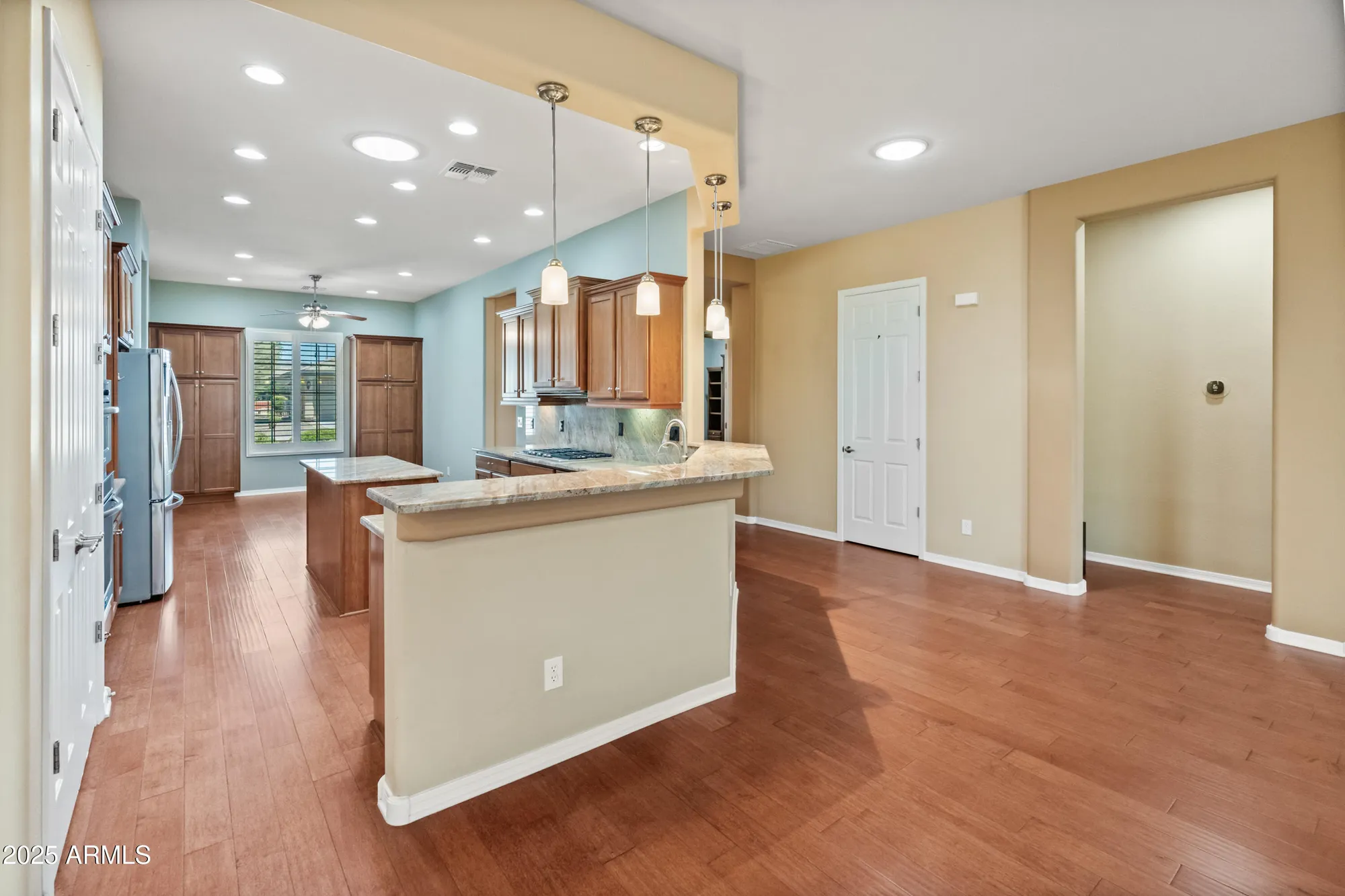 Property Slideshow image 5 of 55 | 20506 n 271st ave, Buckeye, AZ, 85396