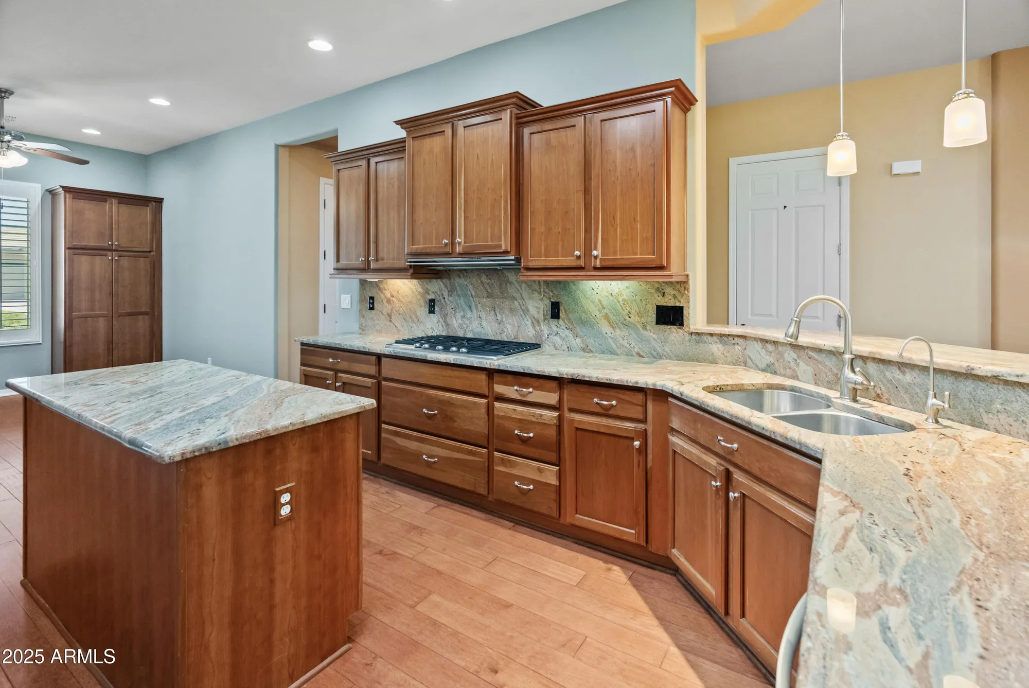 Property Slideshow image 9 of 55 | 20506 n 271st ave, Buckeye, AZ, 85396