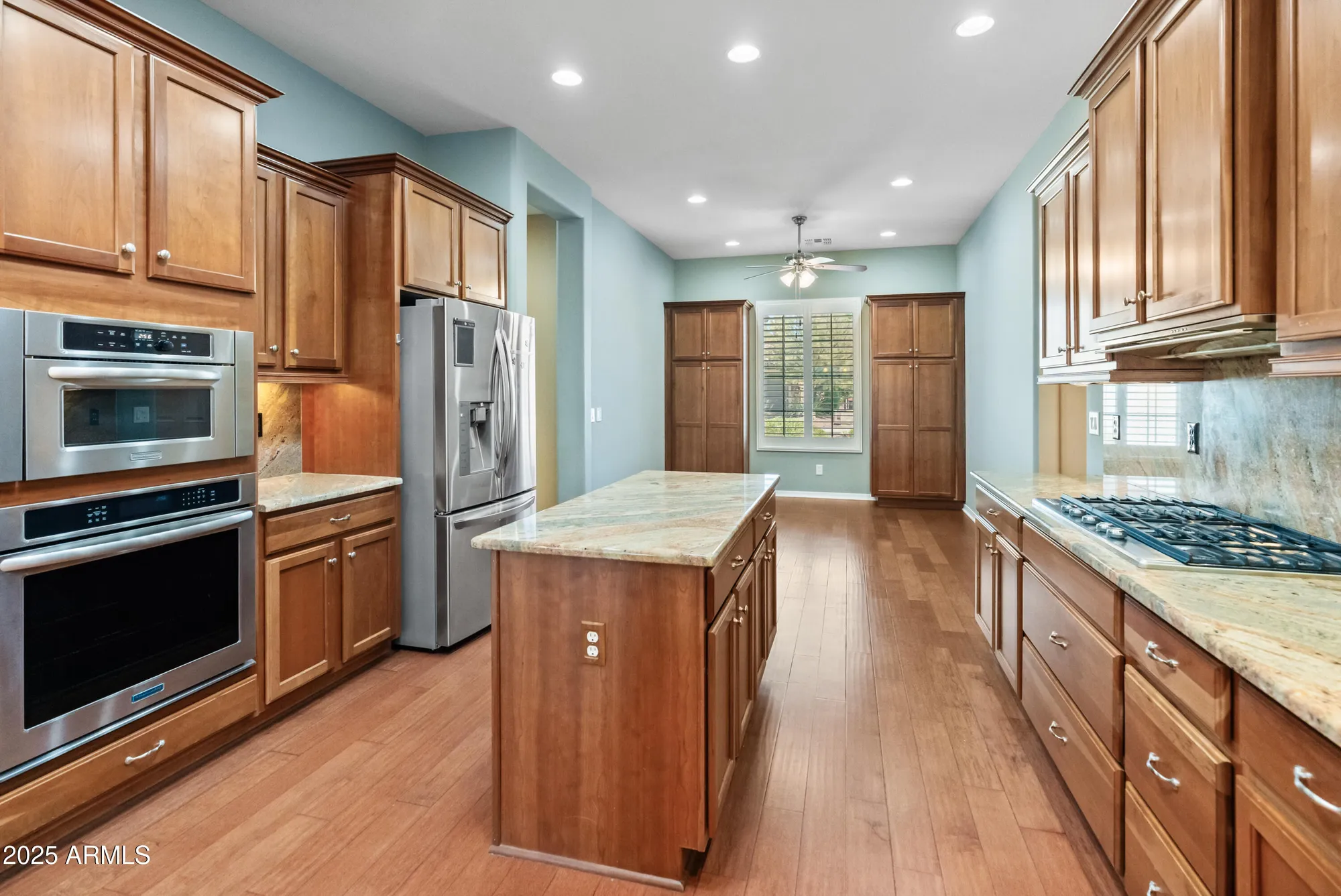 Property Slideshow image 10 of 55 | 20506 n 271st ave, Buckeye, AZ, 85396