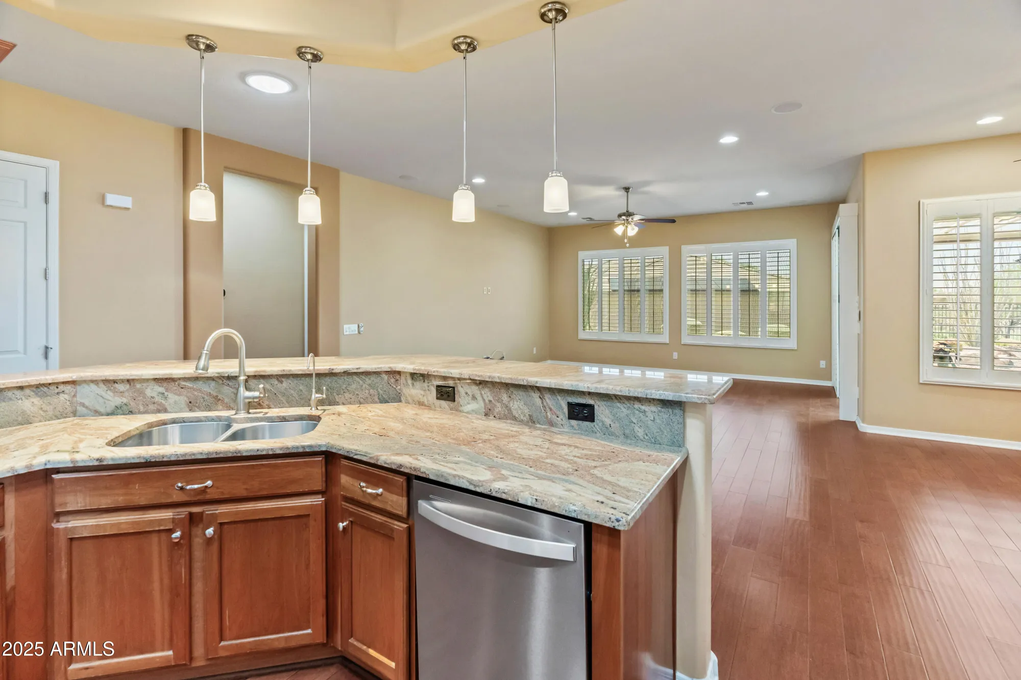 Property Slideshow image 11 of 55 | 20506 n 271st ave, Buckeye, AZ, 85396