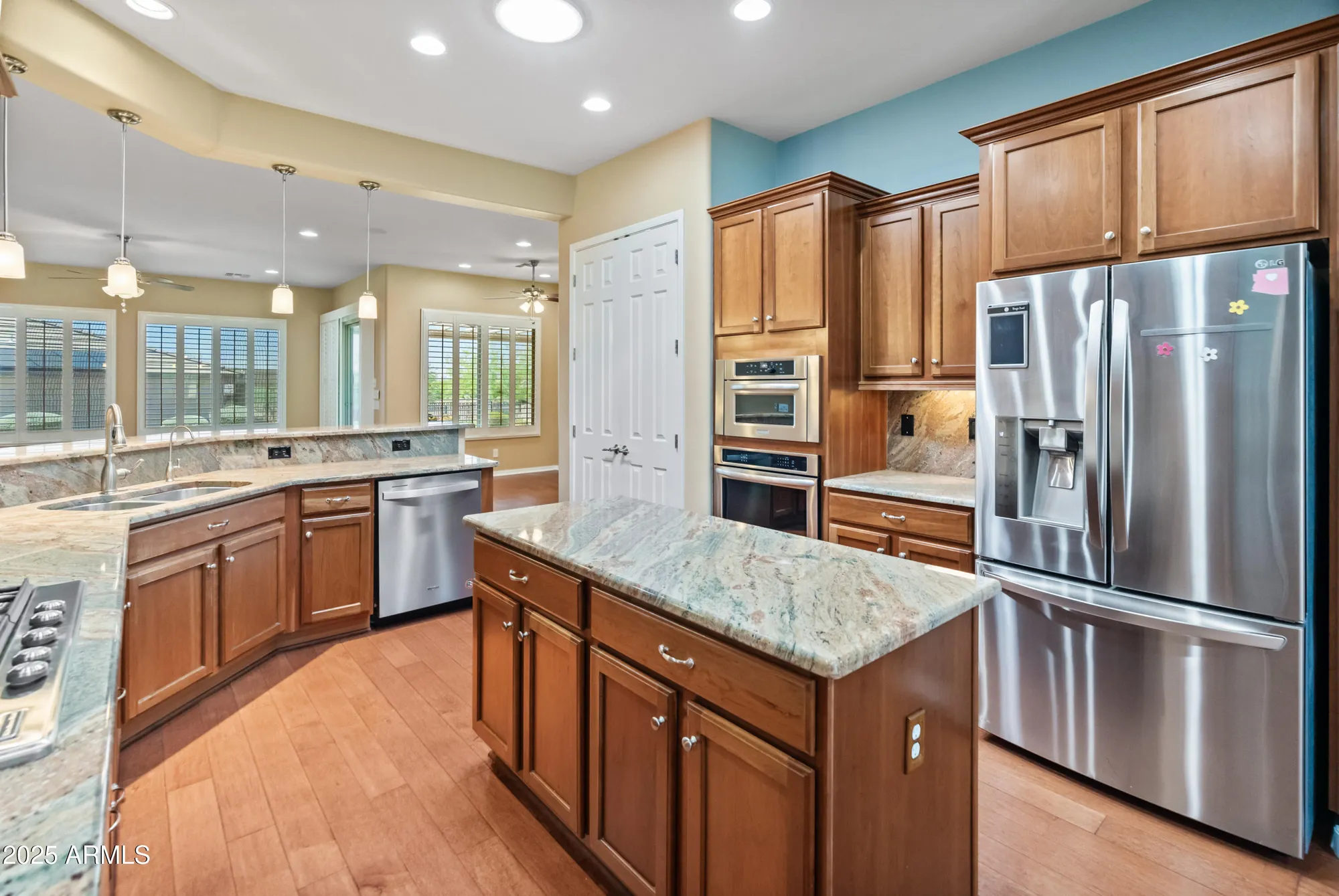 Property Slideshow image 7 of 55 | 20506 n 271st ave, Buckeye, AZ, 85396