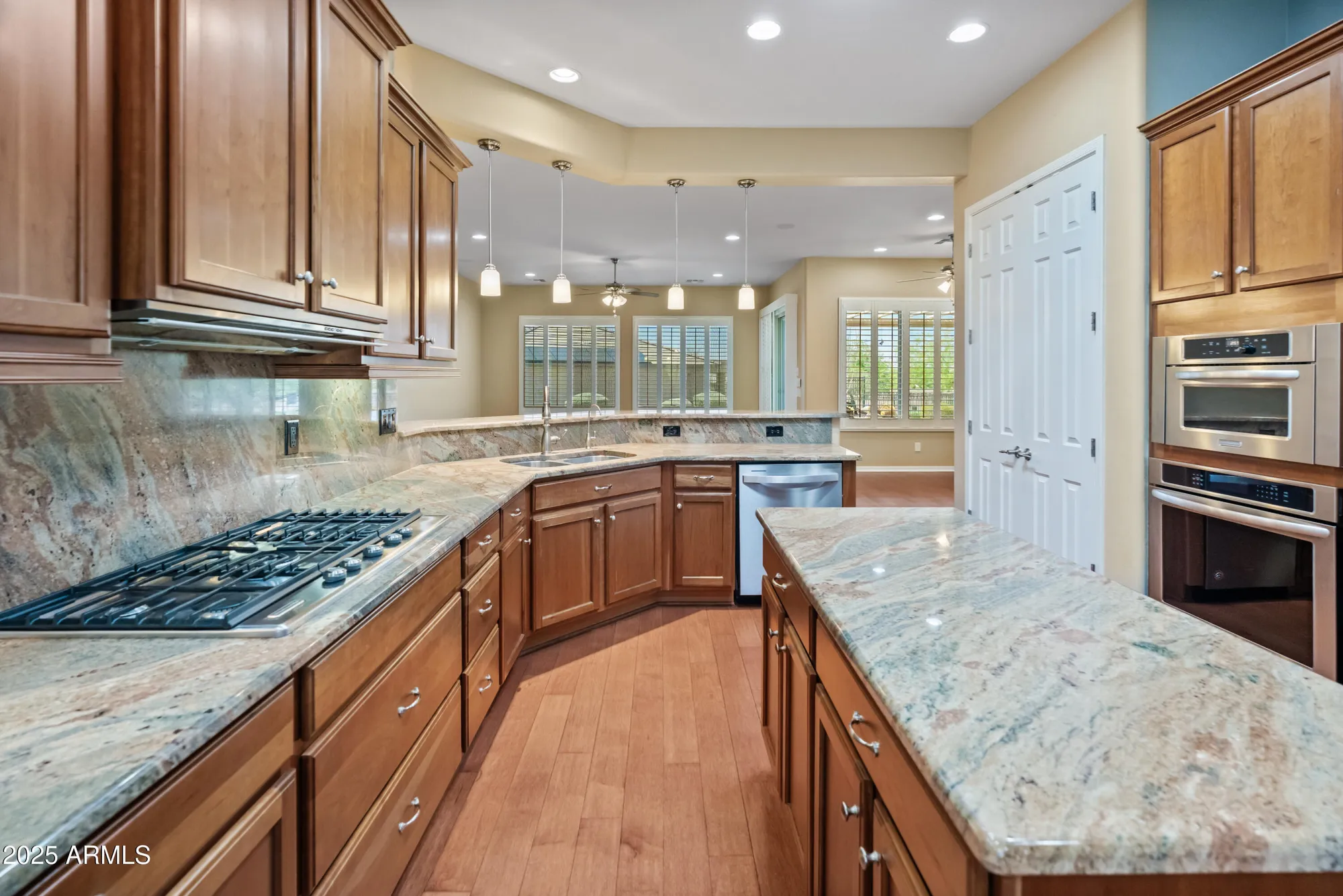 Property Slideshow image 8 of 55 | 20506 n 271st ave, Buckeye, AZ, 85396