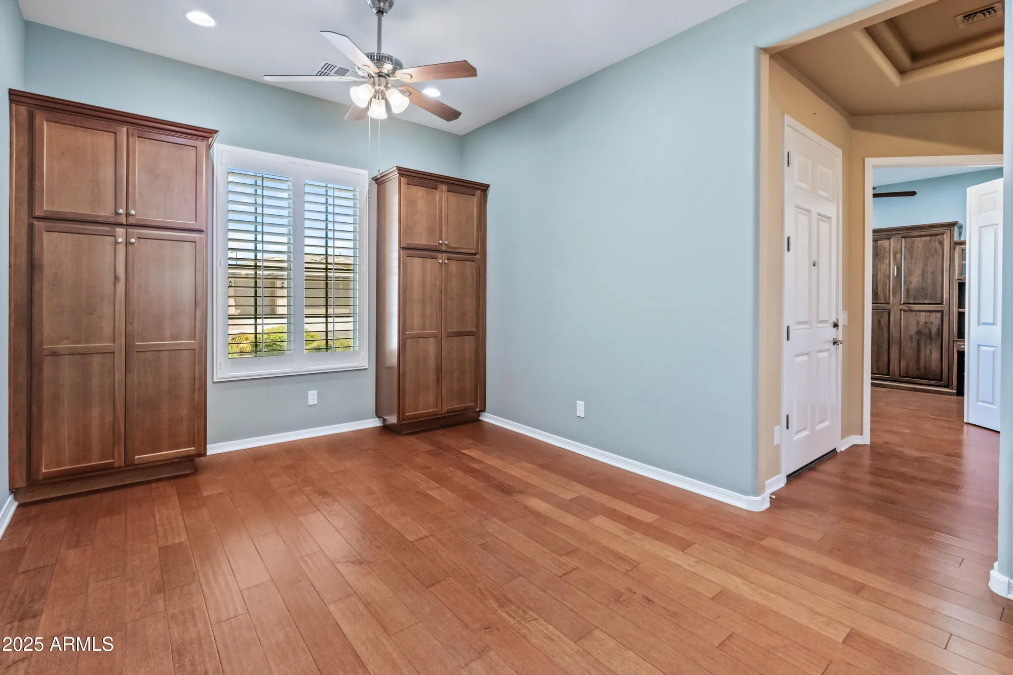 Property Slideshow image 12 of 55 | 20506 n 271st ave, Buckeye, AZ, 85396