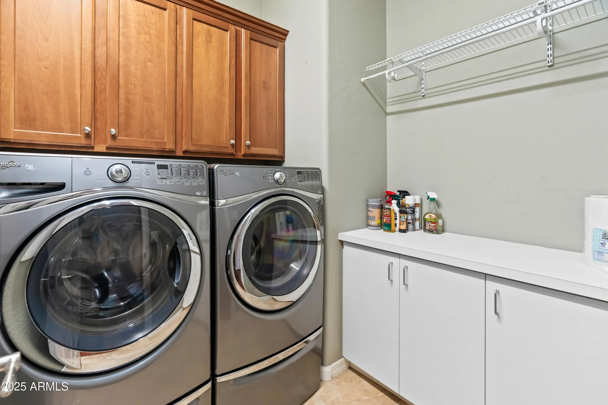 Property Slideshow image 39 of 55 | 20506 n 271st ave, Buckeye, AZ, 85396