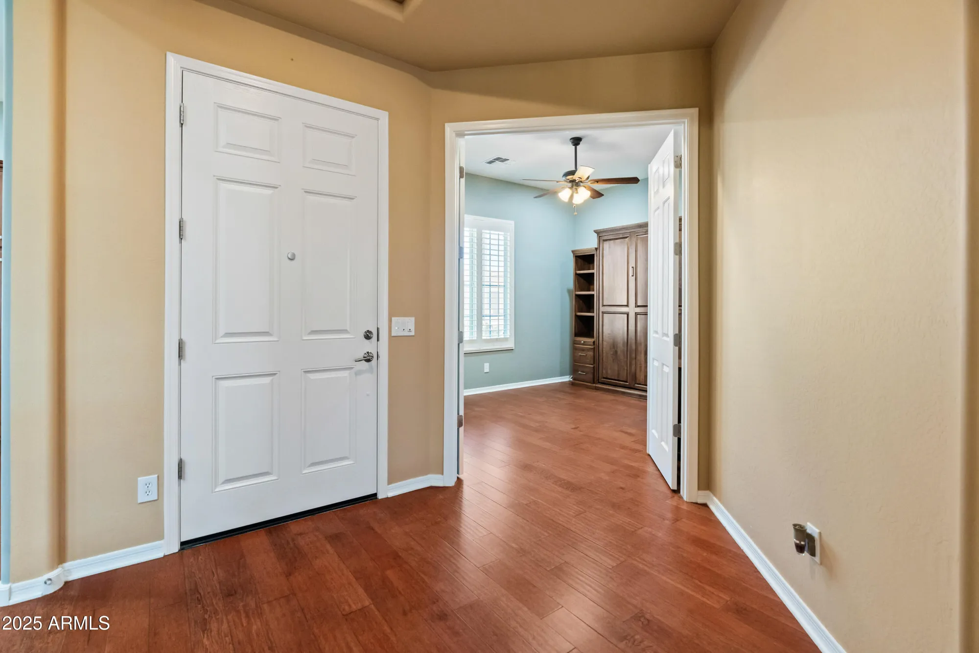 Property Slideshow image 34 of 55 | 20506 n 271st ave, Buckeye, AZ, 85396