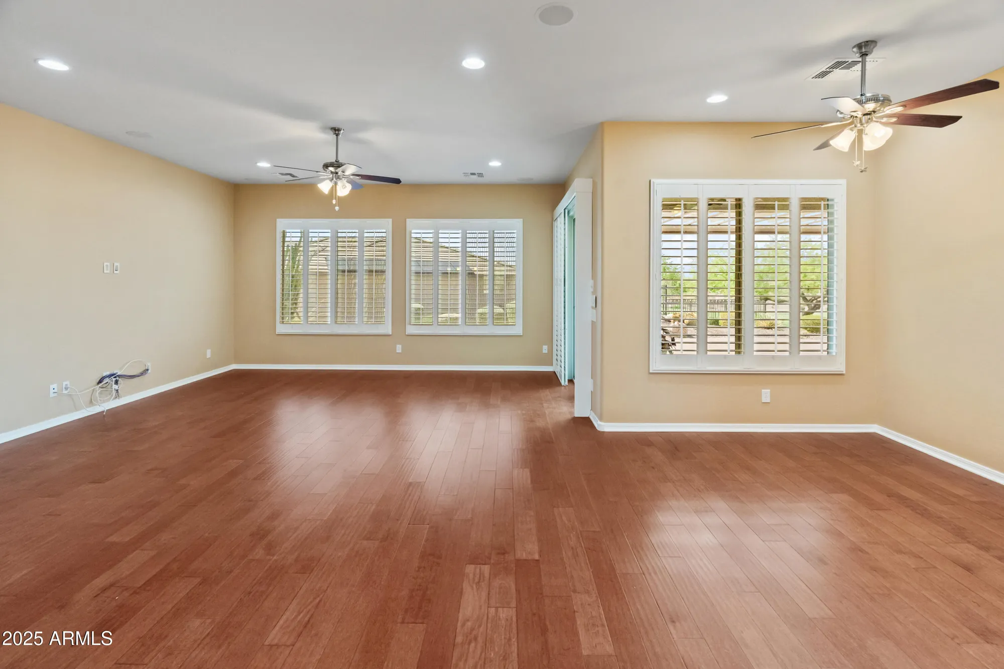 Property Slideshow image 14 of 55 | 20506 n 271st ave, Buckeye, AZ, 85396