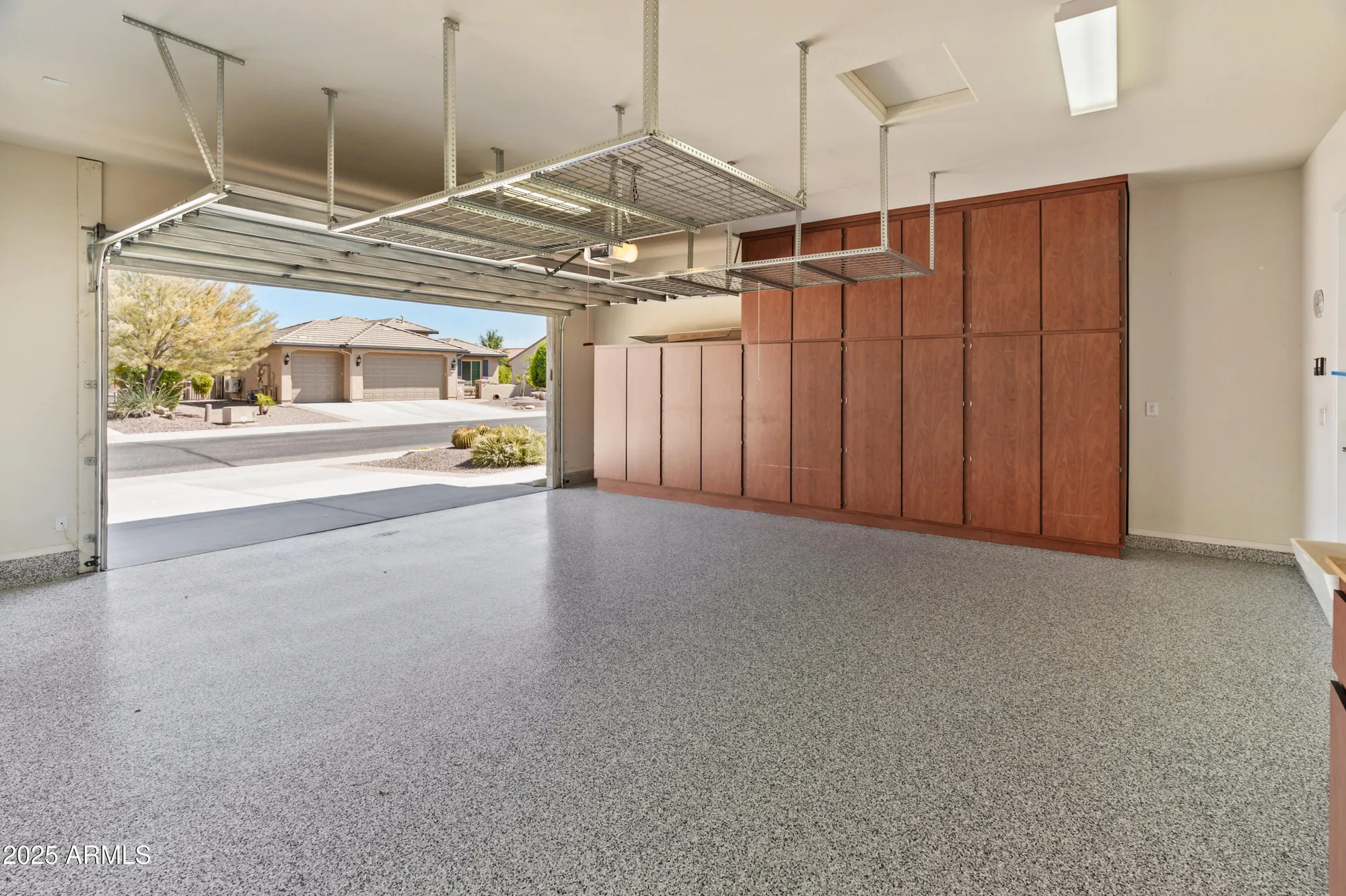 Property Slideshow image 41 of 55 | 20506 n 271st ave, Buckeye, AZ, 85396