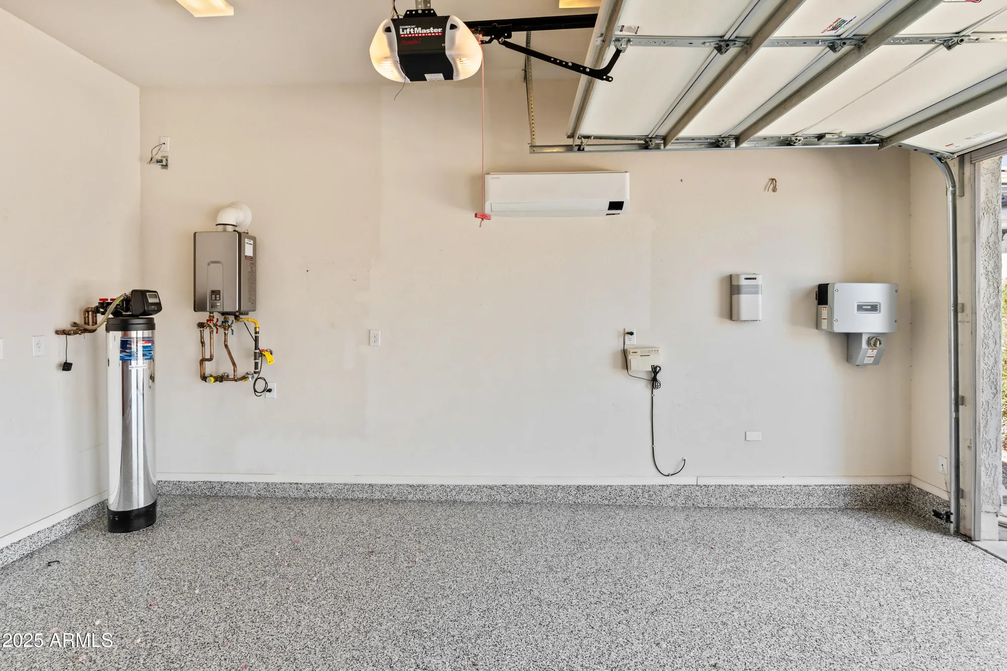 Property Slideshow image 43 of 55 | 20506 n 271st ave, Buckeye, AZ, 85396