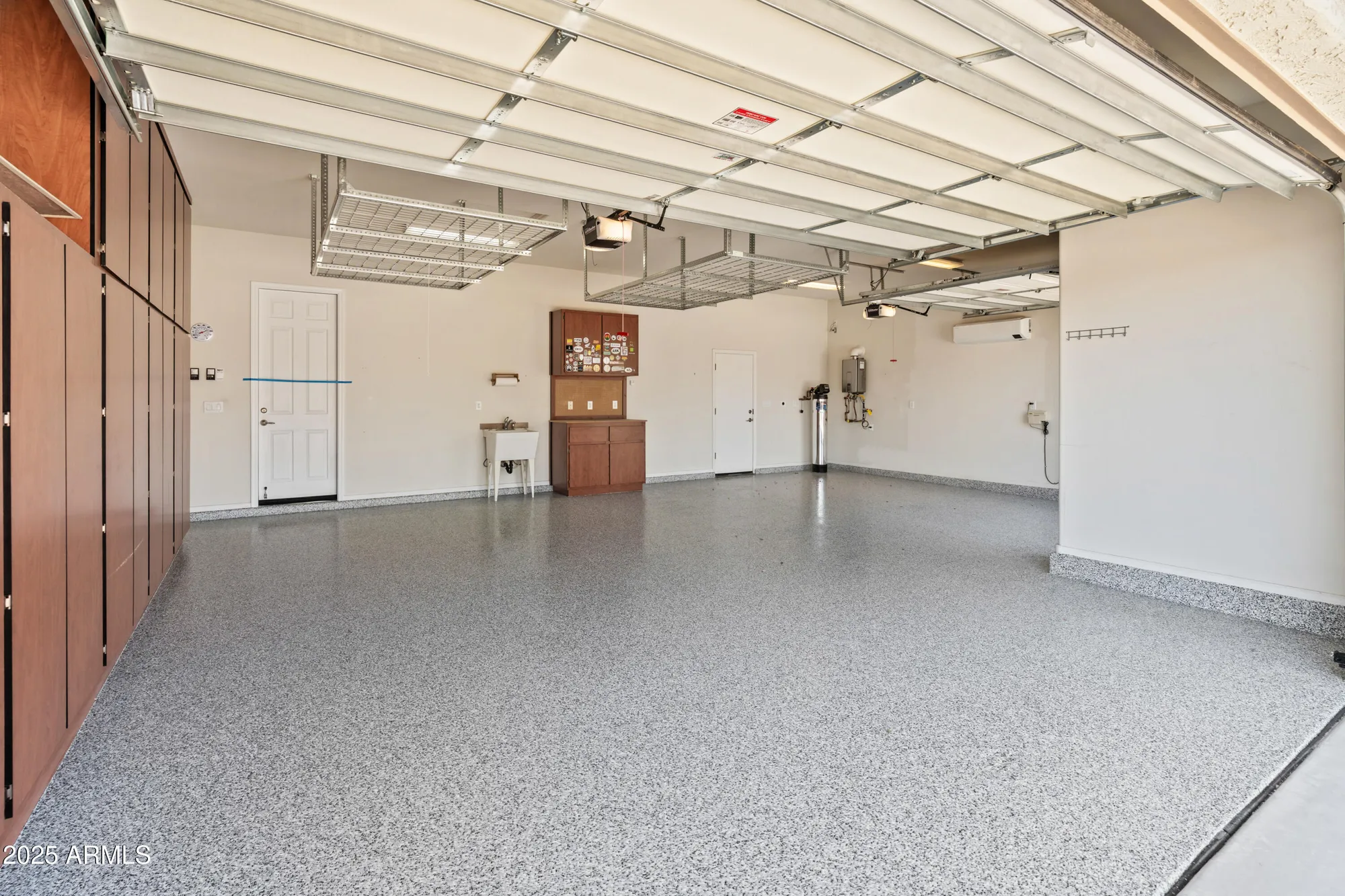 Property Slideshow image 42 of 55 | 20506 n 271st ave, Buckeye, AZ, 85396