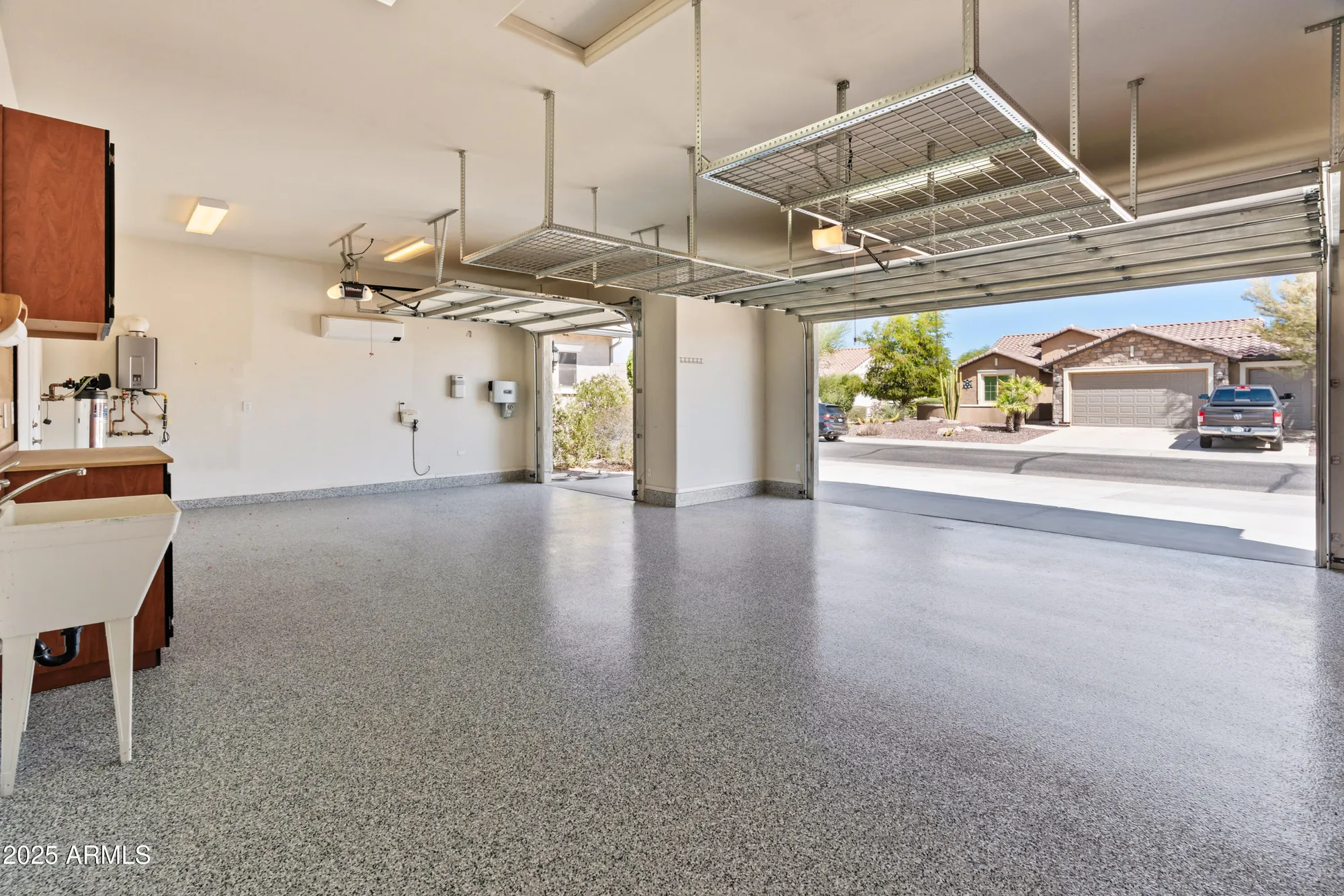 Property Slideshow image 40 of 55 | 20506 n 271st ave, Buckeye, AZ, 85396