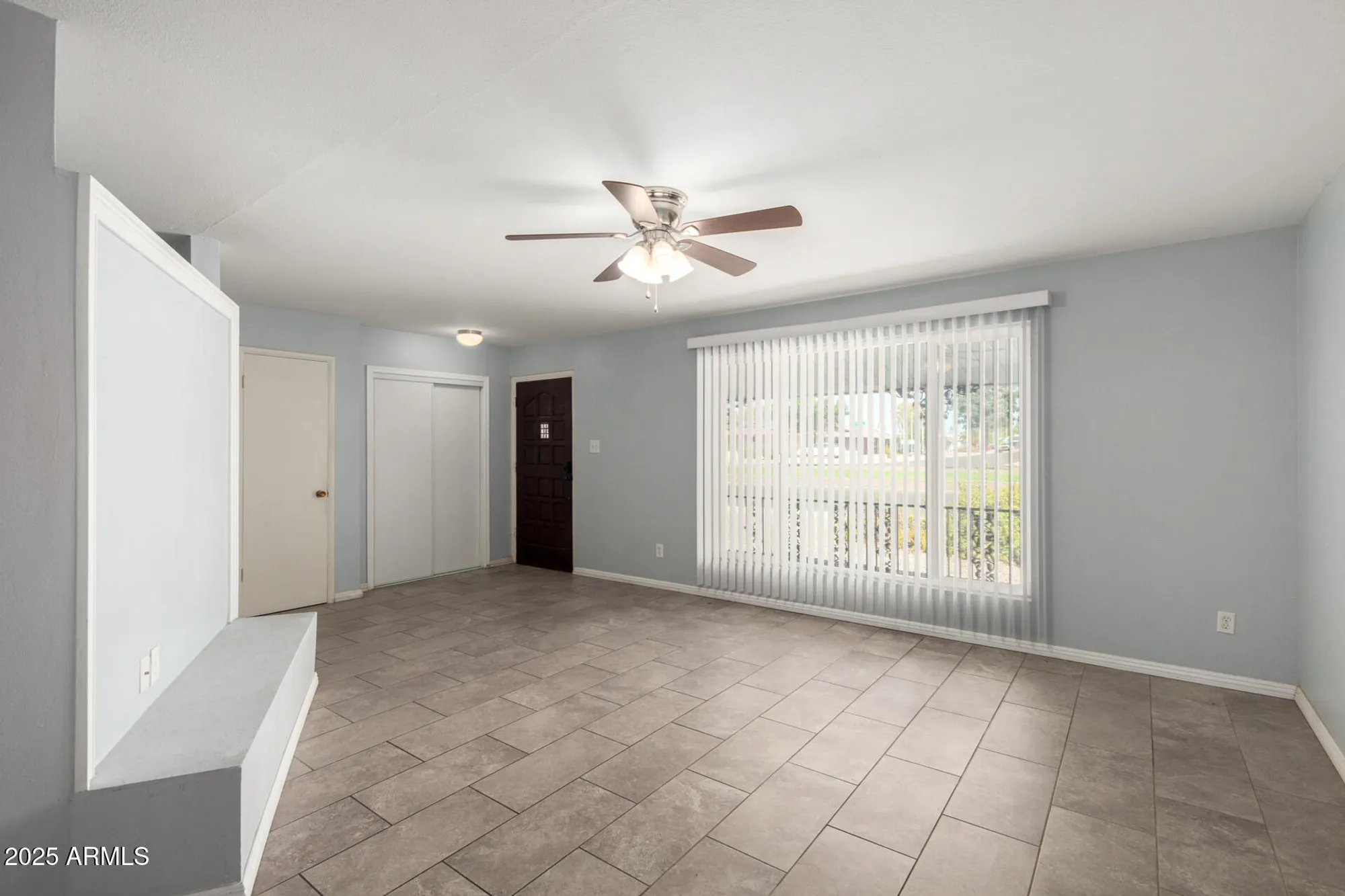 Property Slideshow image 7 of 32 | 12216 n 107th ave, Sun City, AZ, 85351