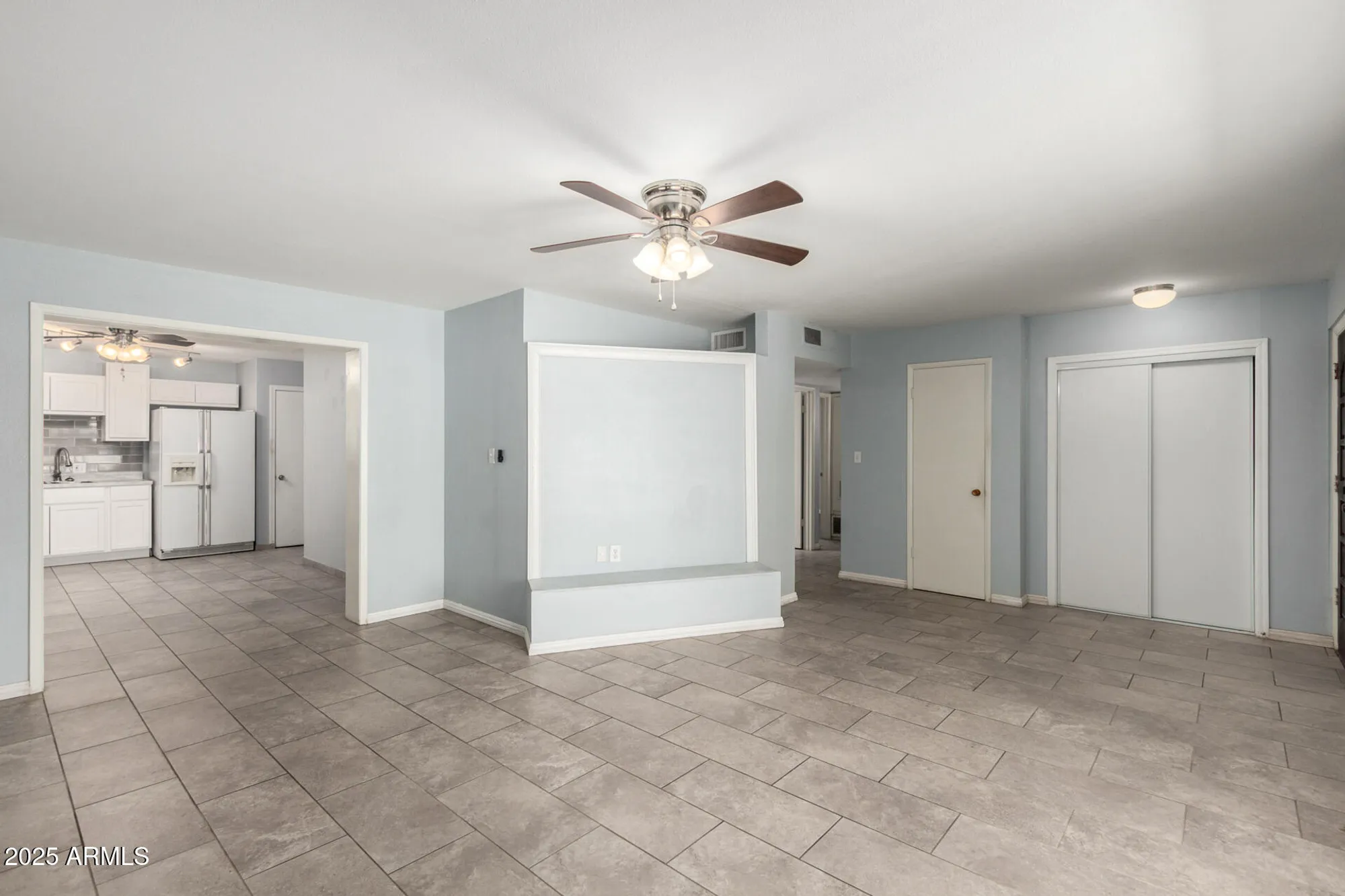 Property Slideshow image 8 of 32 | 12216 n 107th ave, Sun City, AZ, 85351