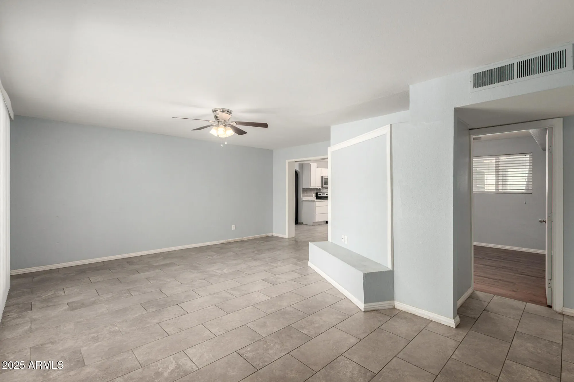 Property Slideshow image 9 of 32 | 12216 n 107th ave, Sun City, AZ, 85351