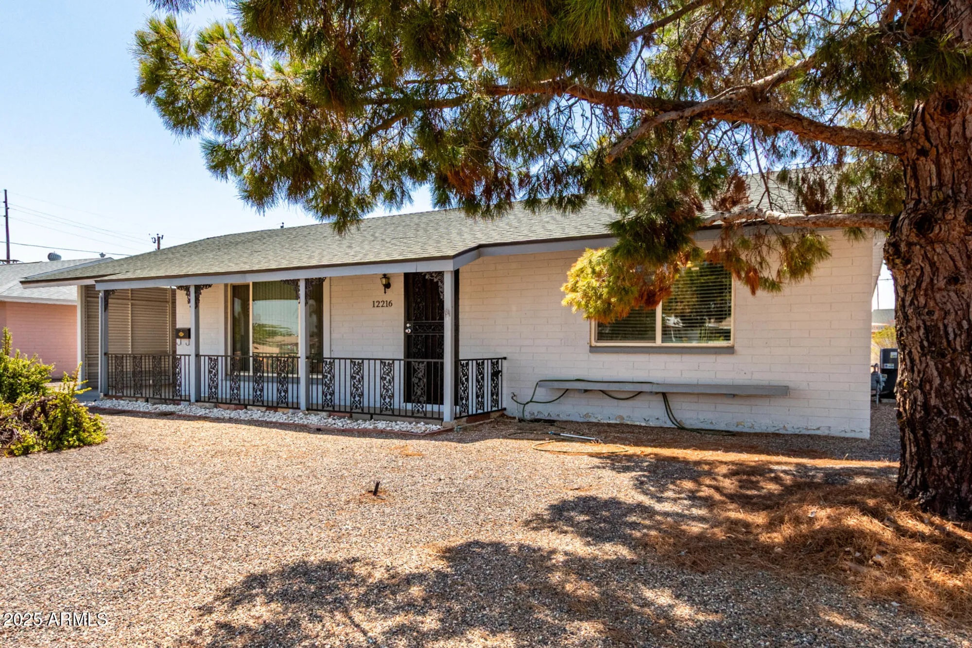 Property Slideshow image 5 of 32 | 12216 n 107th ave, Sun City, AZ, 85351