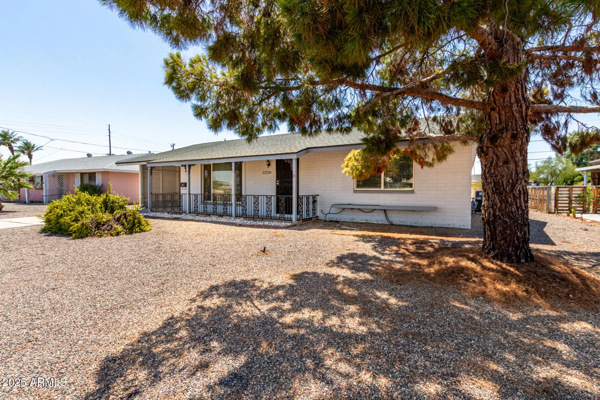 Property Slideshow image 6 of 32 | 12216 n 107th ave, Sun City, AZ, 85351