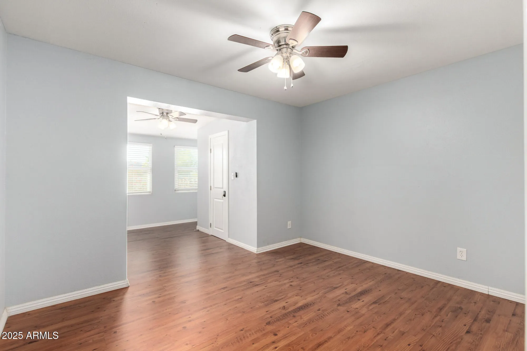 Property Slideshow image 14 of 32 | 12216 n 107th ave, Sun City, AZ, 85351