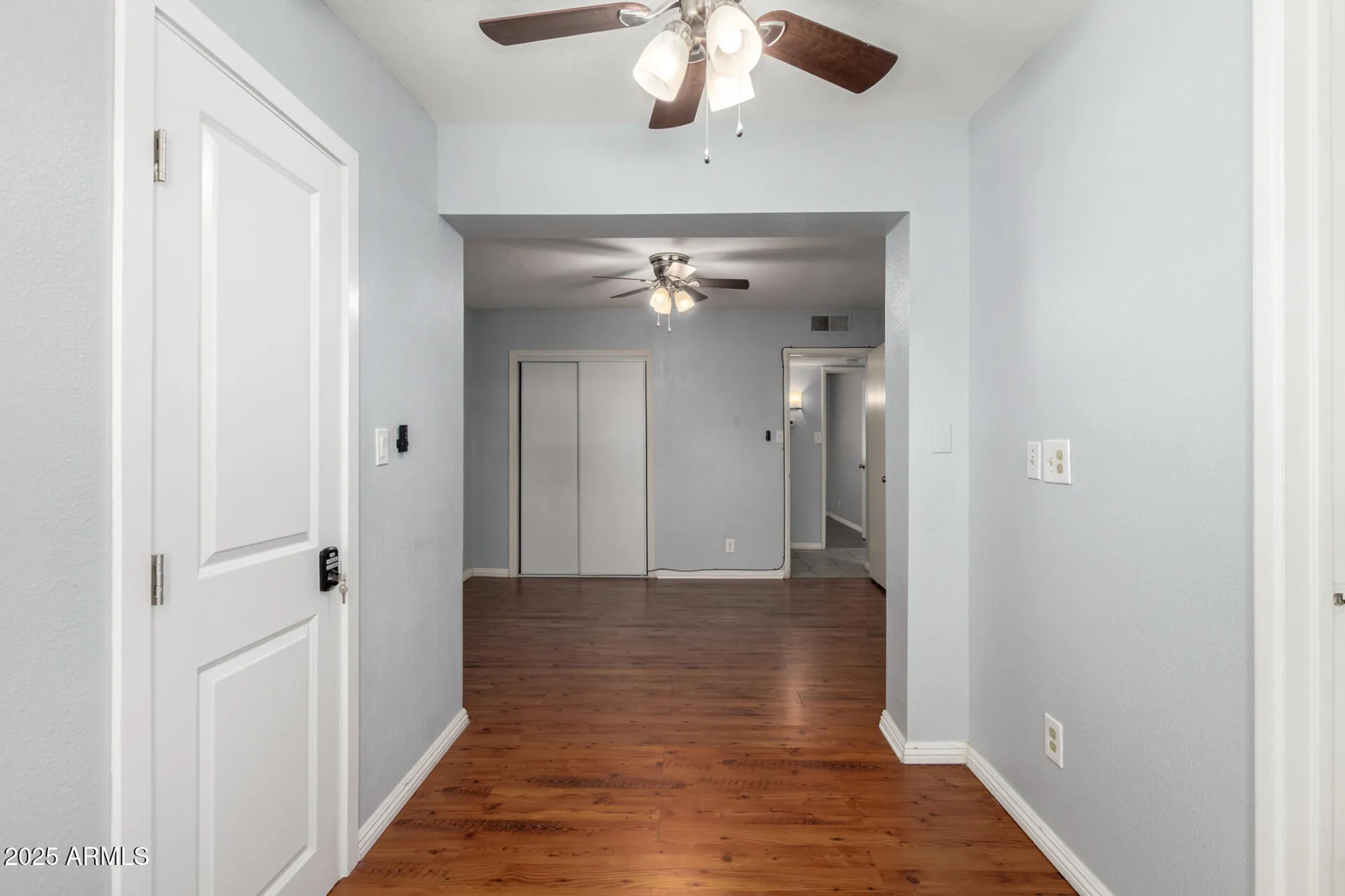 Property Slideshow image 15 of 32 | 12216 n 107th ave, Sun City, AZ, 85351