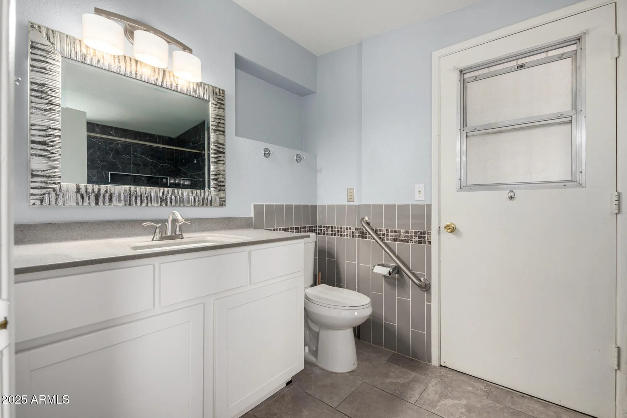 Property Slideshow image 16 of 32 | 12216 n 107th ave, Sun City, AZ, 85351